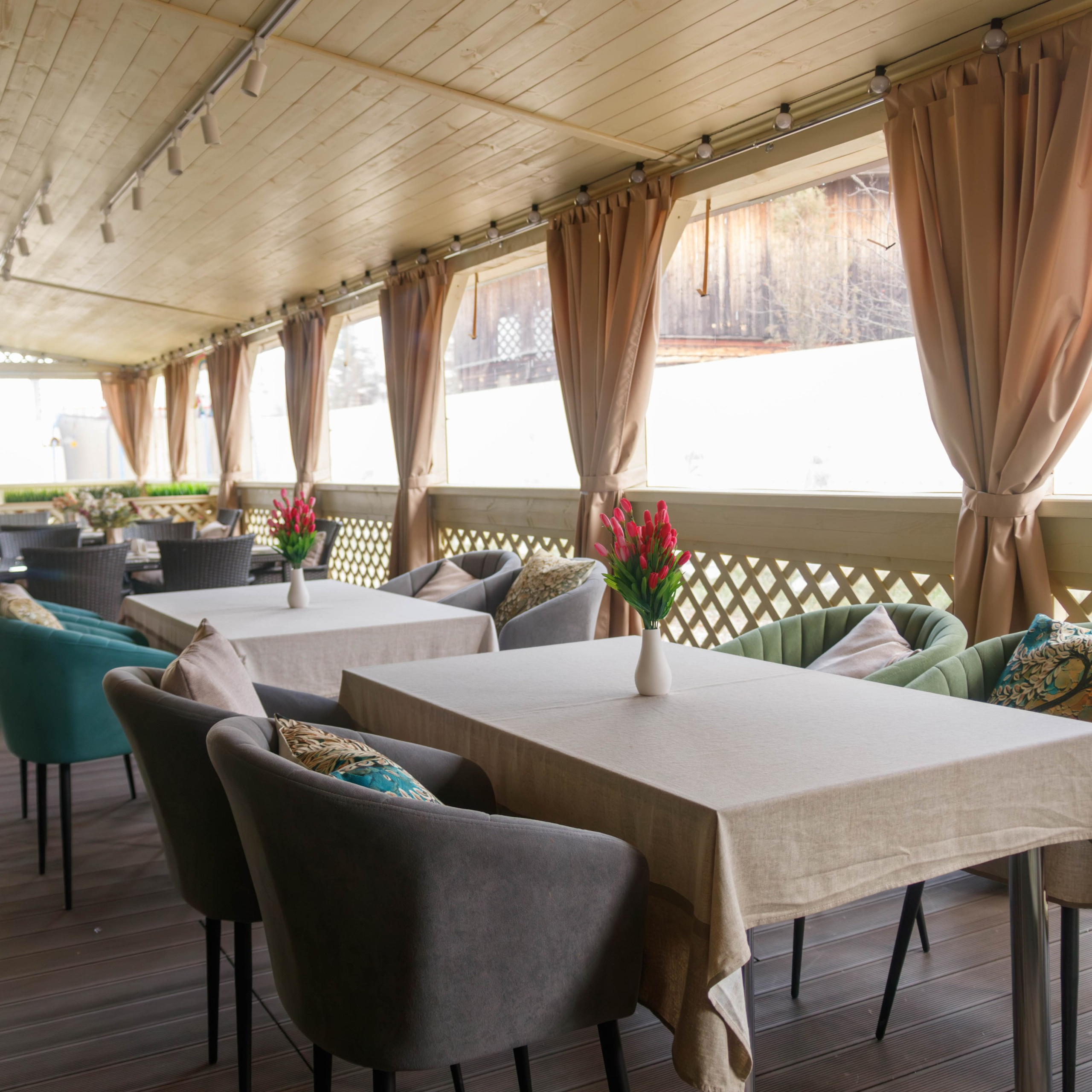 Съёмка объектов (интерьера). Фотограф (графический дизайнер) Полонская Юлия