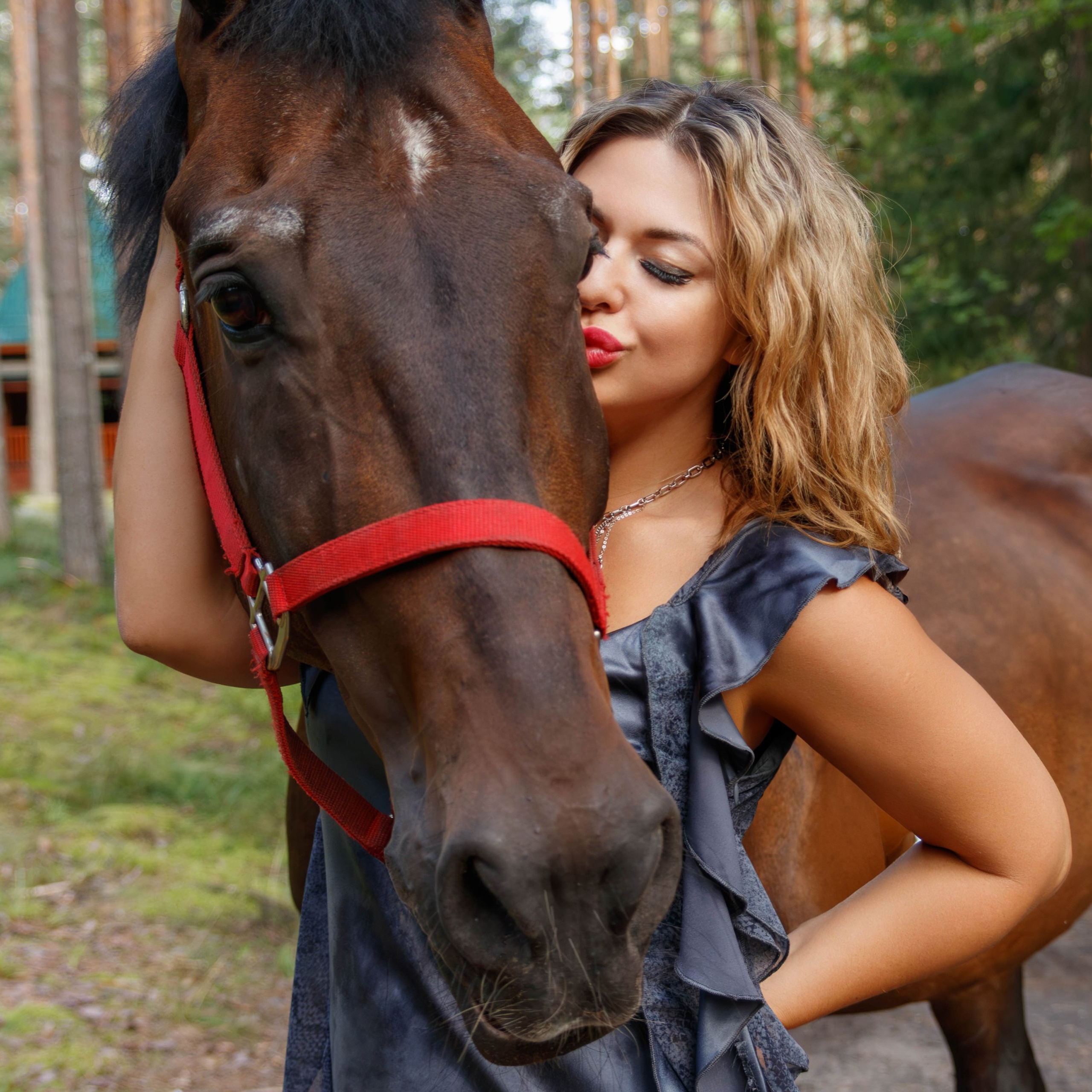 Репортажные съёмки, съёмки на мероприятиях. Фотограф (графический дизайнер) Полонская Юлия