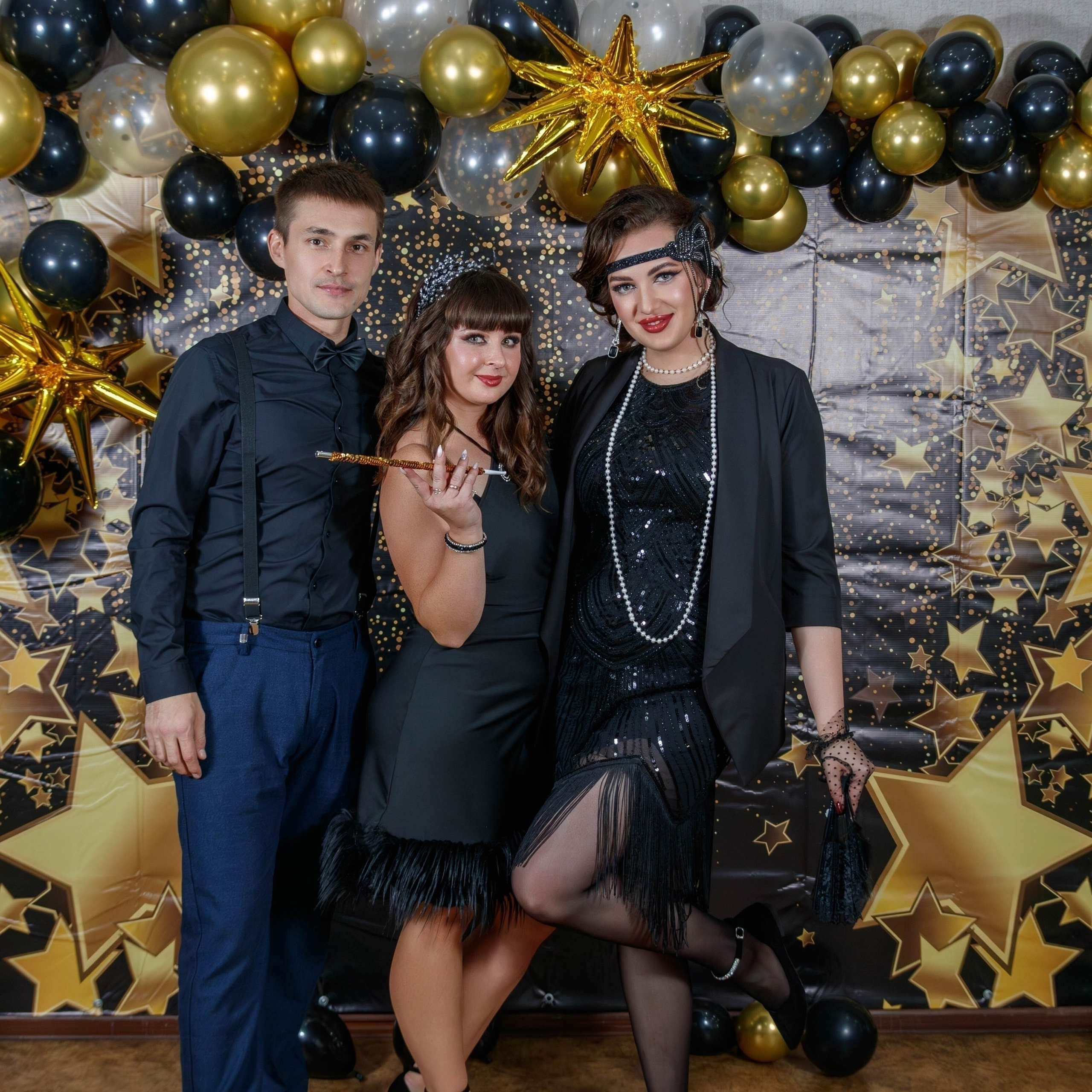 Репортажные съёмки, съёмки на мероприятиях. Фотограф (графический дизайнер) Полонская Юлия