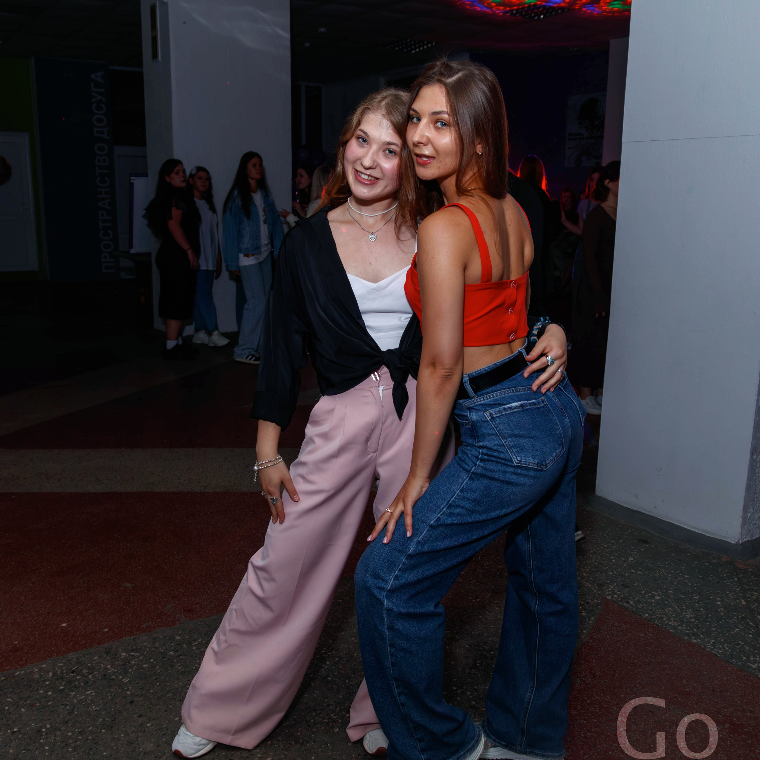 Репортажные съёмки, съёмки на мероприятиях. Фотограф (графический дизайнер) Полонская Юлия