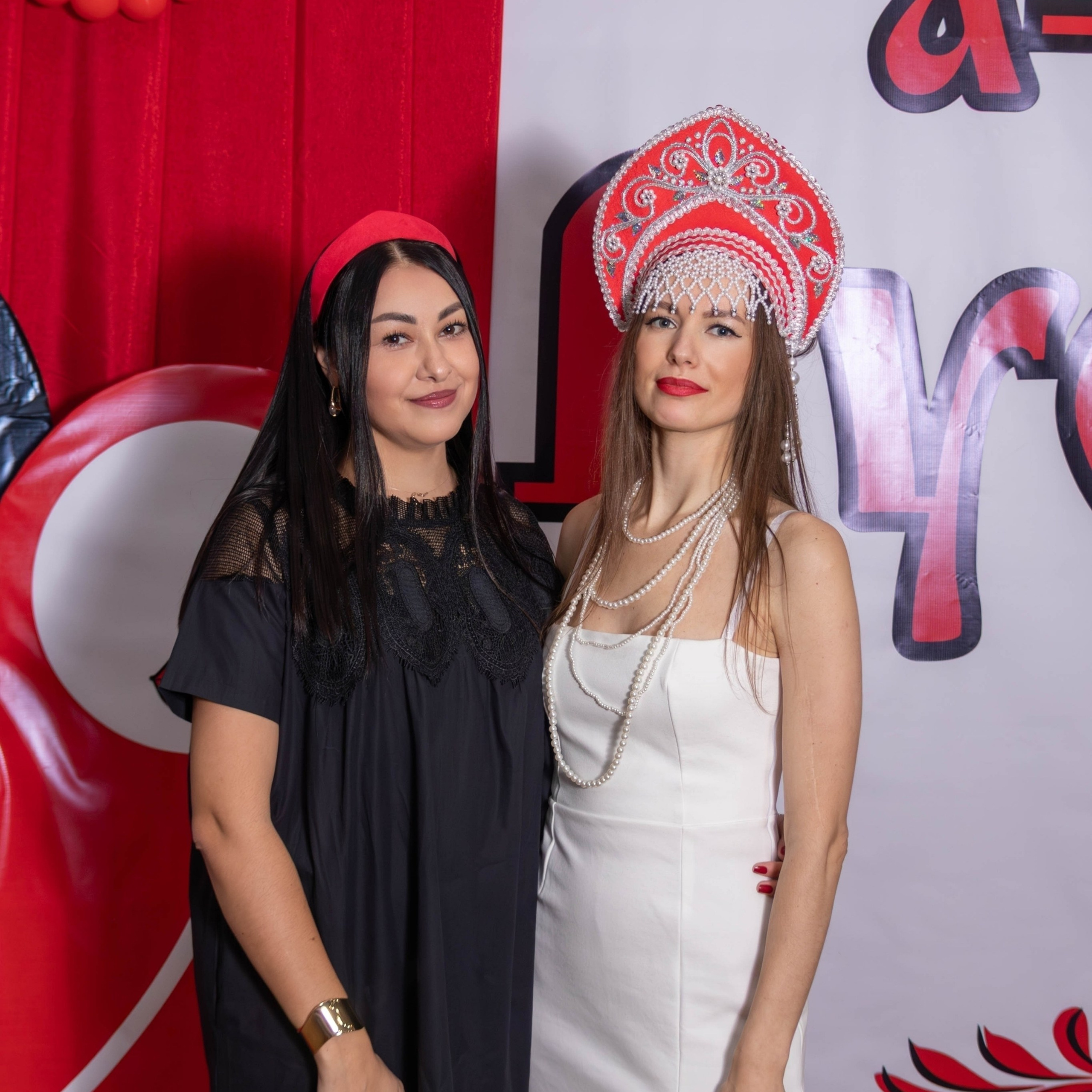 Репортажные съёмки, съёмки на мероприятиях. Фотограф (графический дизайнер) Полонская Юлия