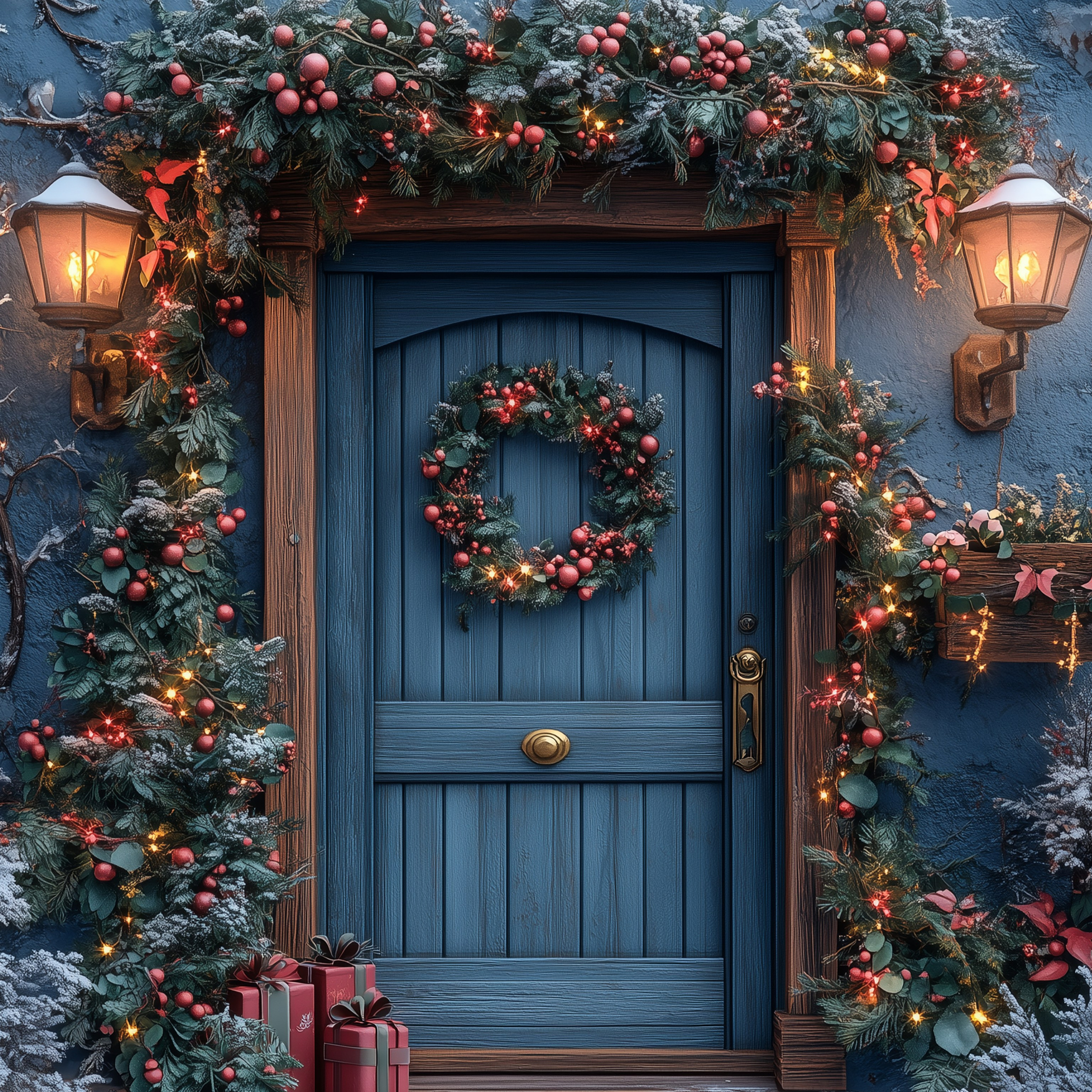 Генерация фото по запросу. Фотограф (графический дизайнер) Полонская Юлия