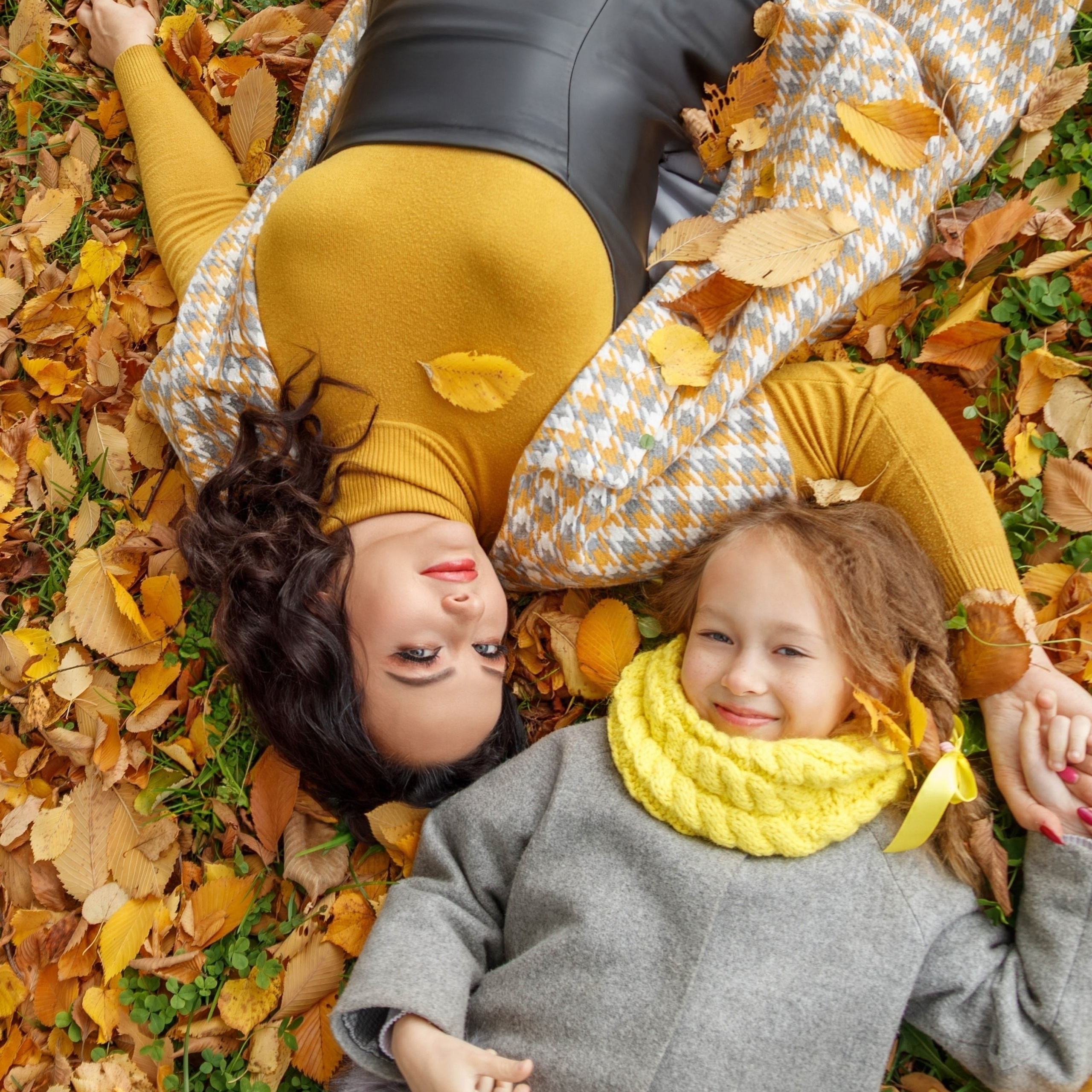 Уличные съёмки. Фотограф (графический дизайнер) Полонская Юлия