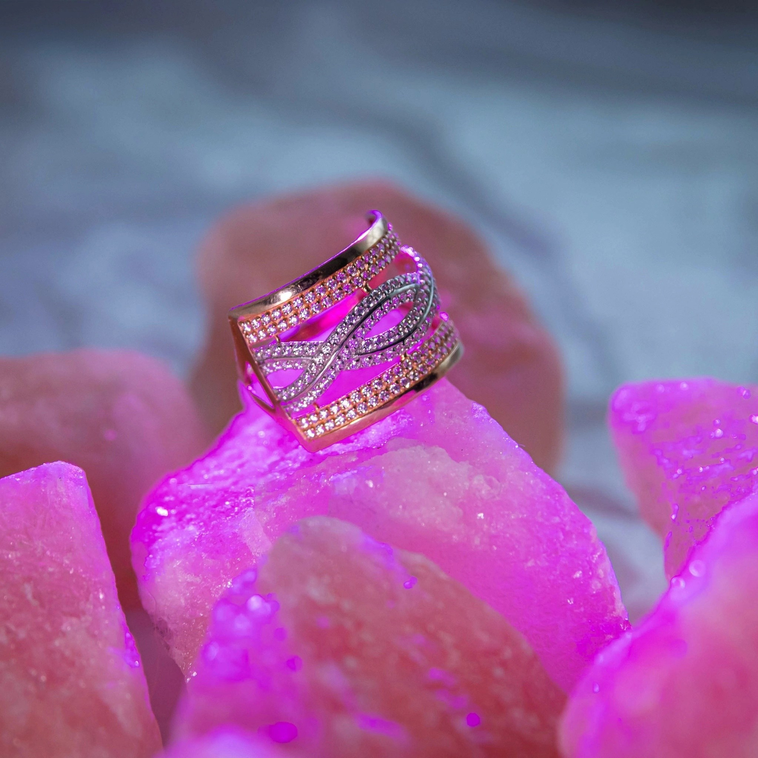 Предметная съёмка. Фотограф (графический дизайнер) Полонская Юлия