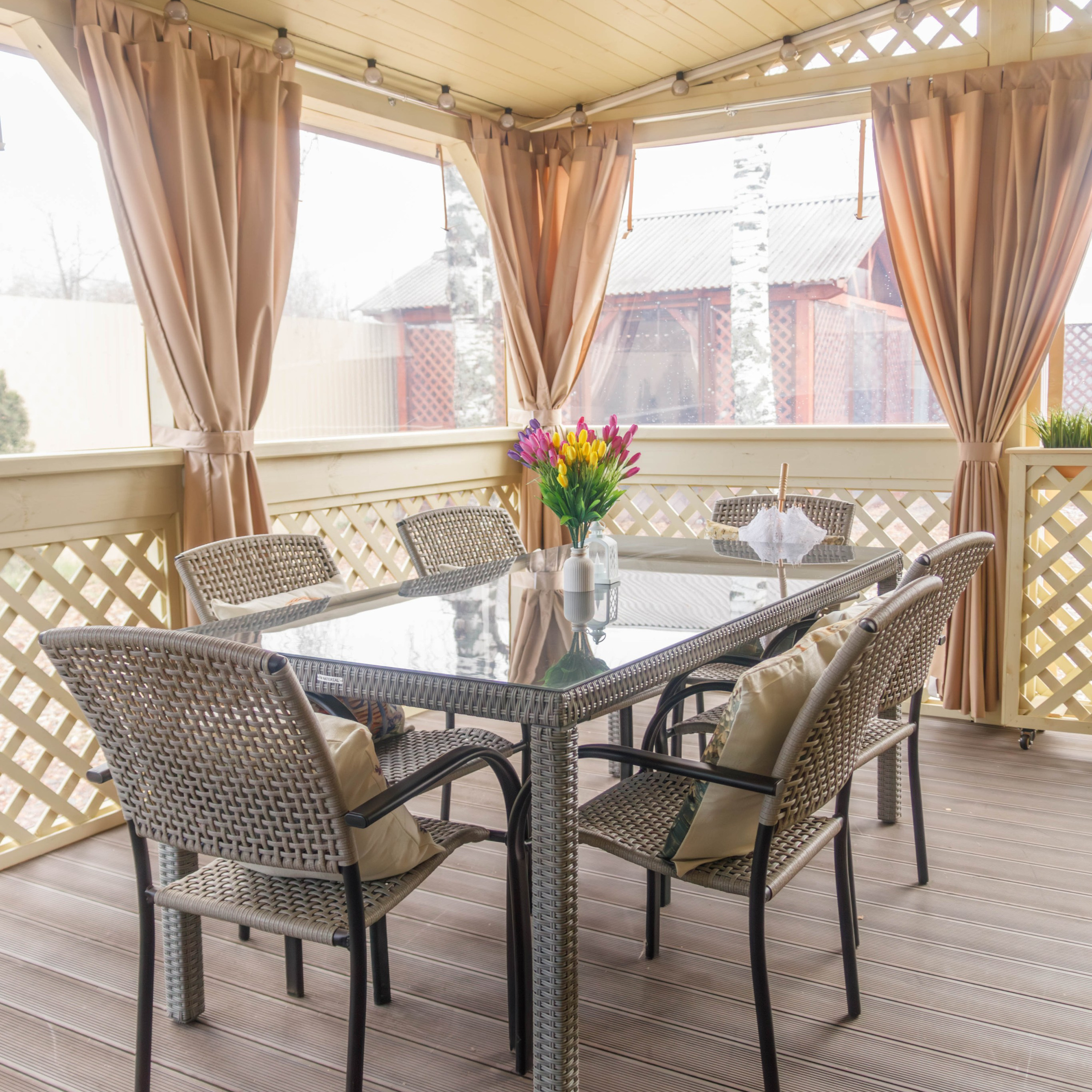 Съёмка объектов (интерьера). Фотограф (графический дизайнер) Полонская Юлия