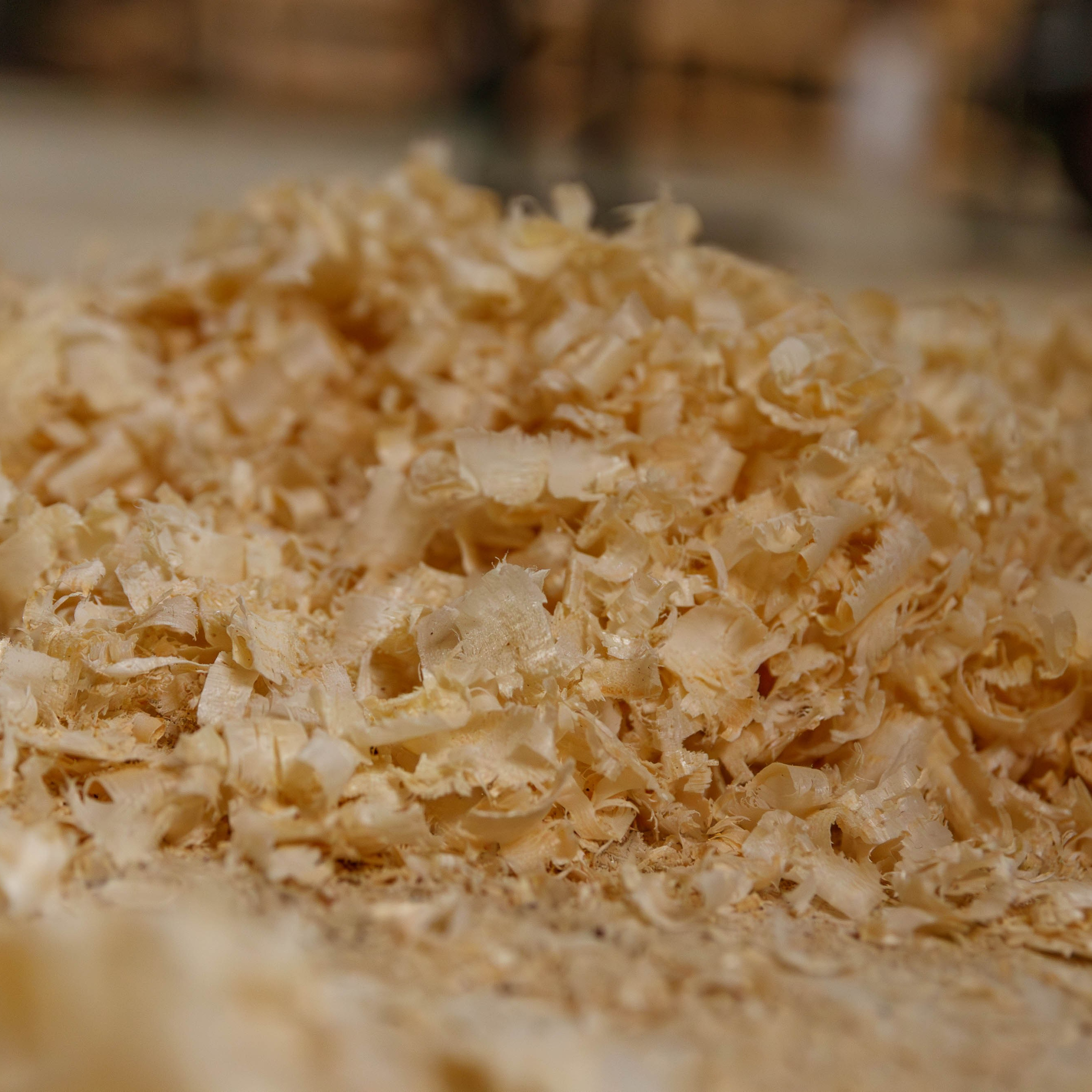 Съёмка объектов (интерьера). Фотограф (графический дизайнер) Полонская Юлия