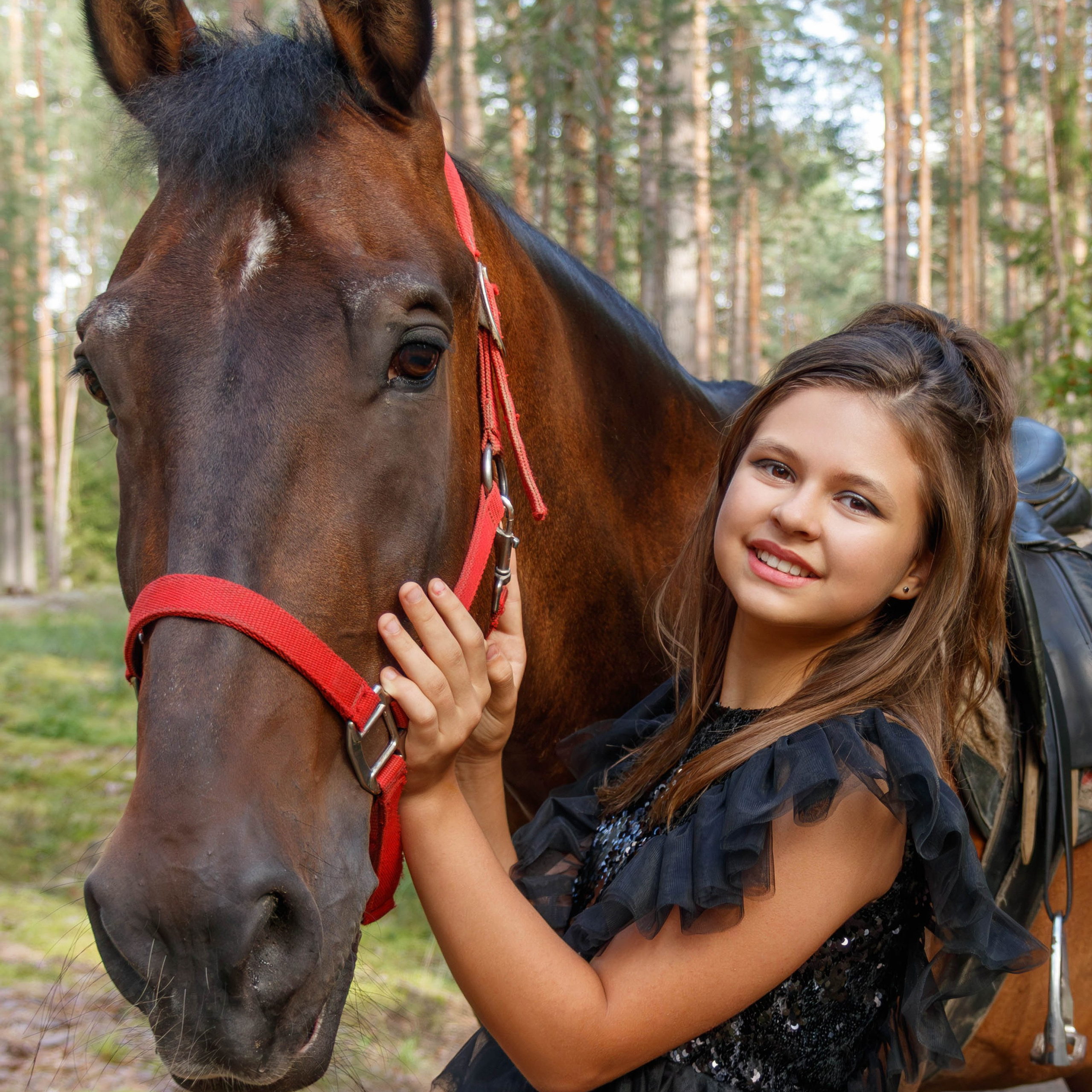Репортажные съёмки, съёмки на мероприятиях. Фотограф (графический дизайнер) Полонская Юлия