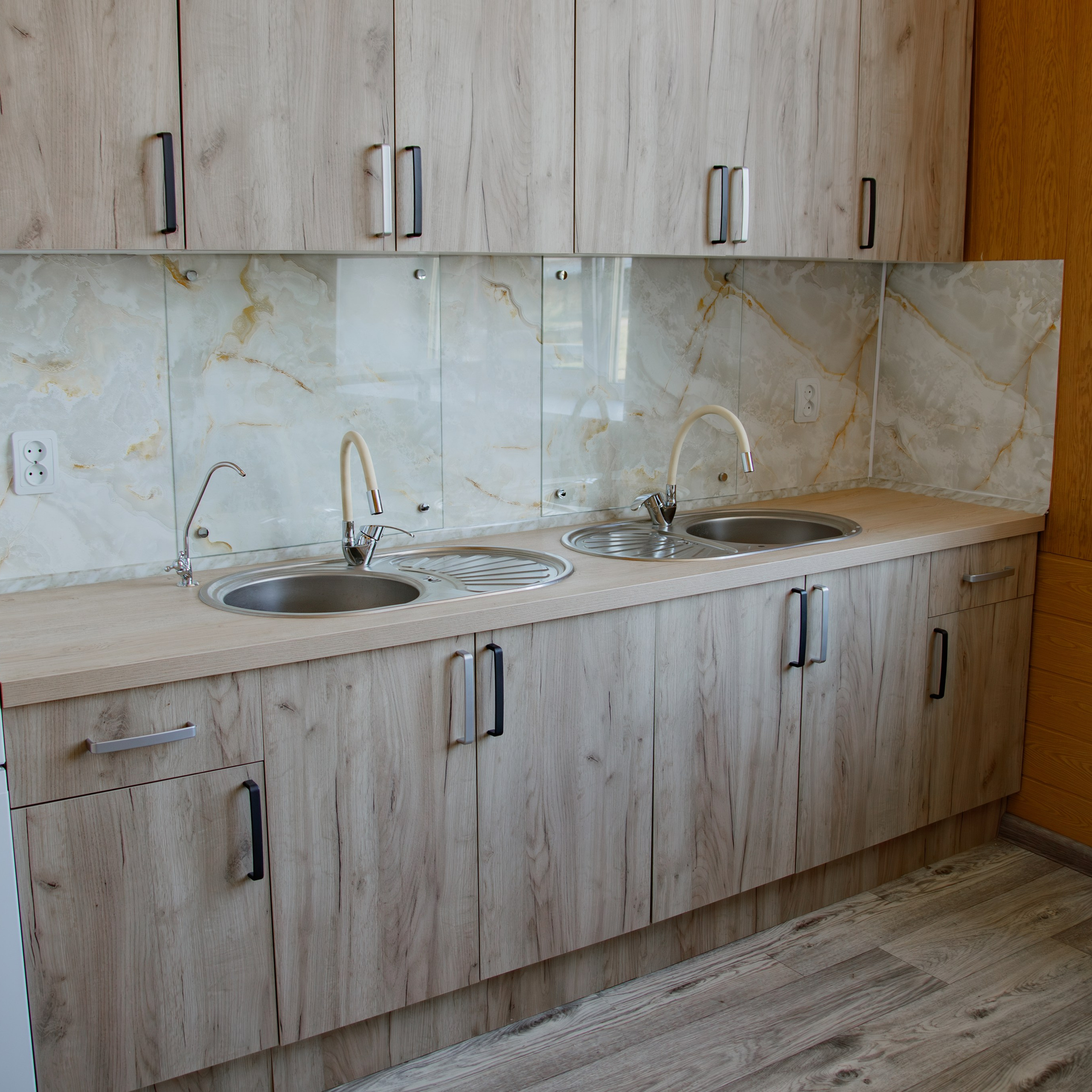 Съёмка объектов (интерьера). Фотограф (графический дизайнер) Полонская Юлия