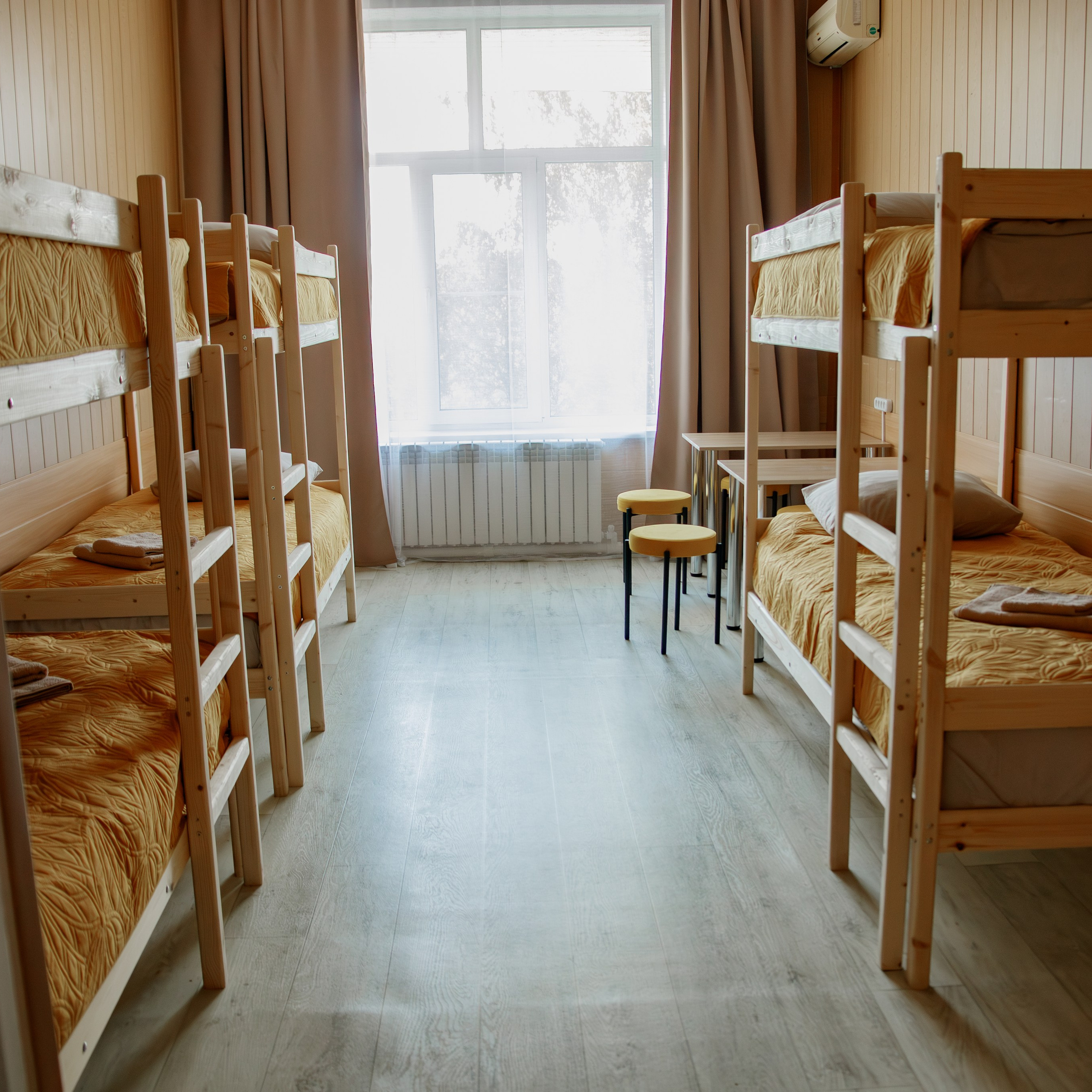 Съёмка объектов (интерьера). Фотограф (графический дизайнер) Полонская Юлия