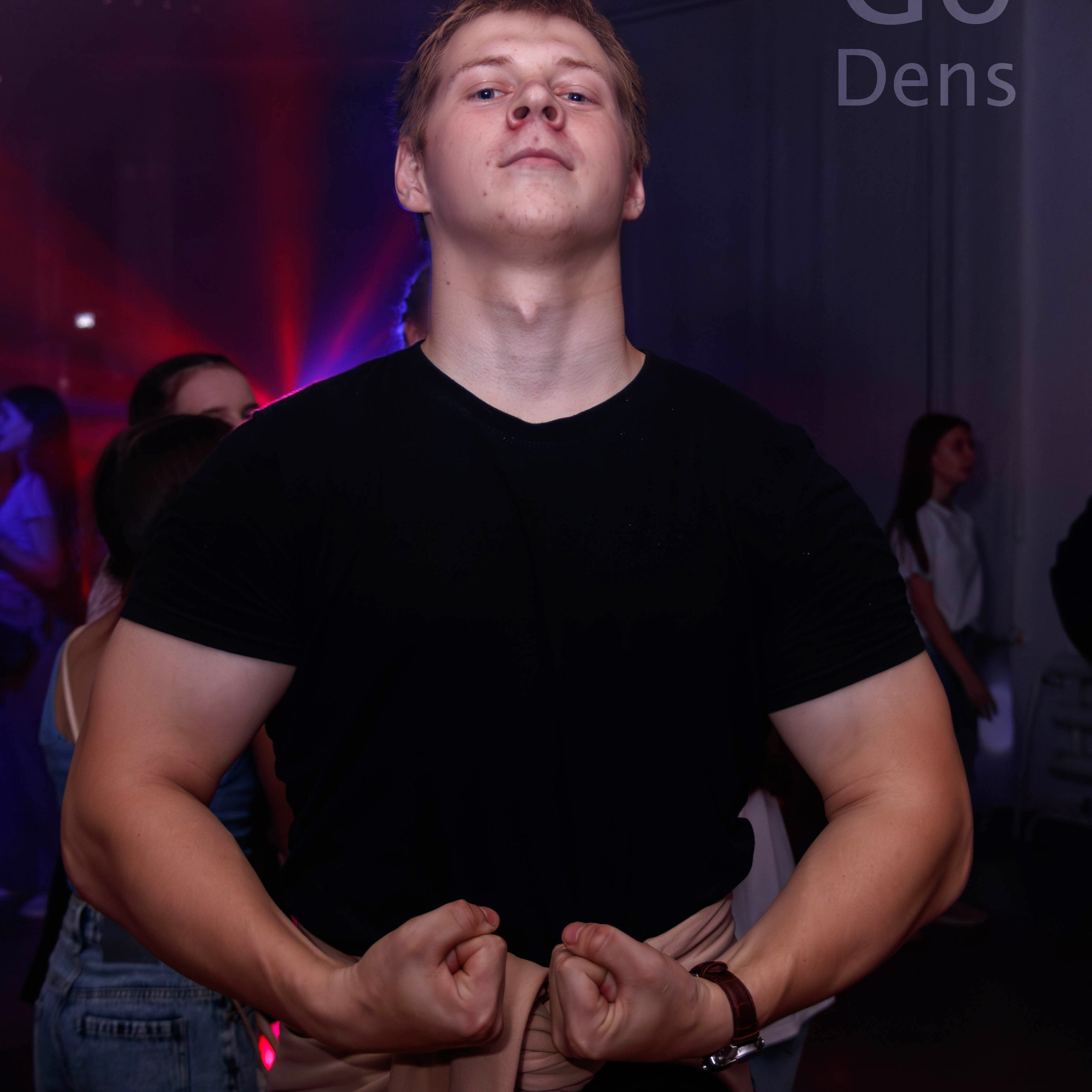 Репортажные съёмки, съёмки на мероприятиях. Фотограф (графический дизайнер) Полонская Юлия