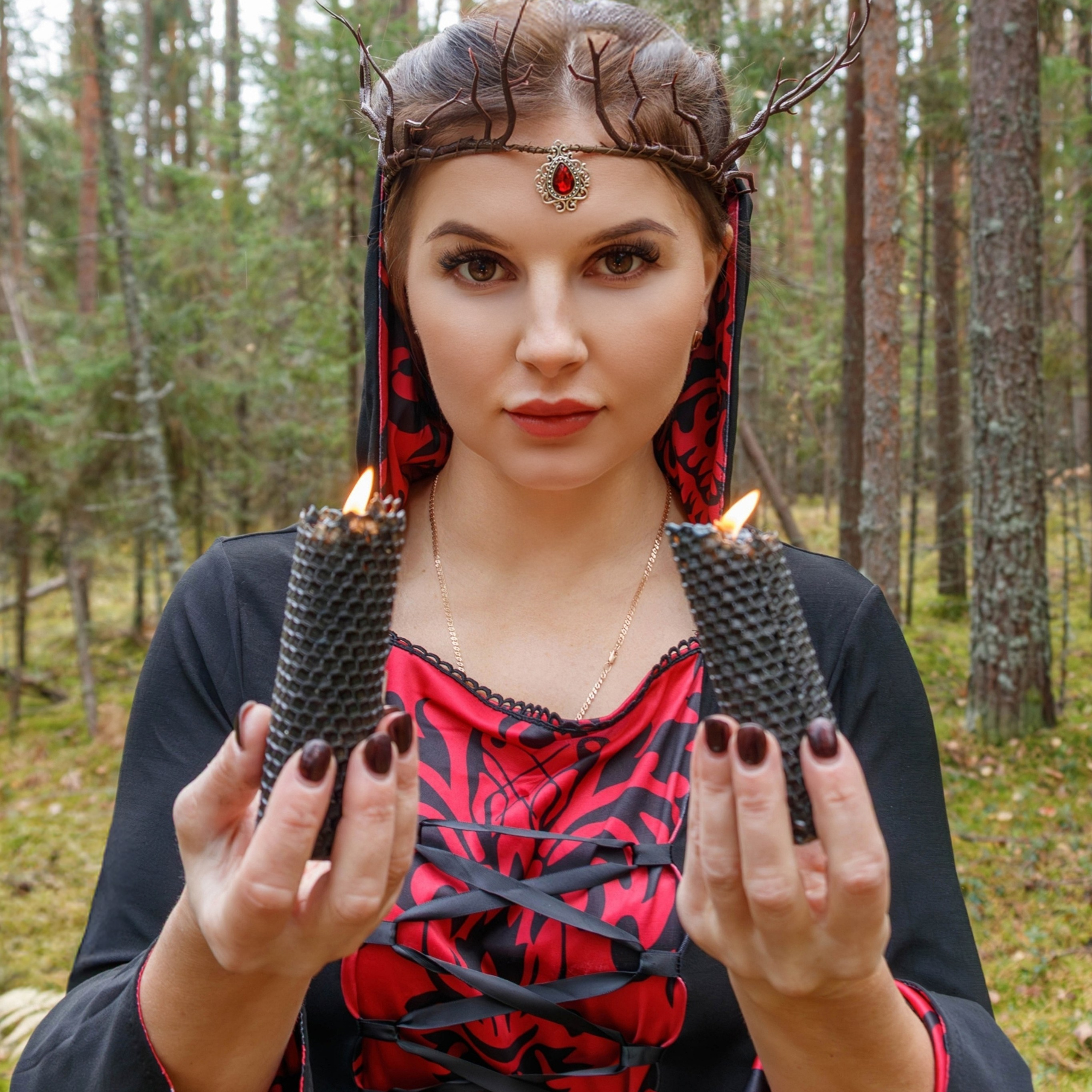 Уличные съёмки. Фотограф (графический дизайнер) Полонская Юлия