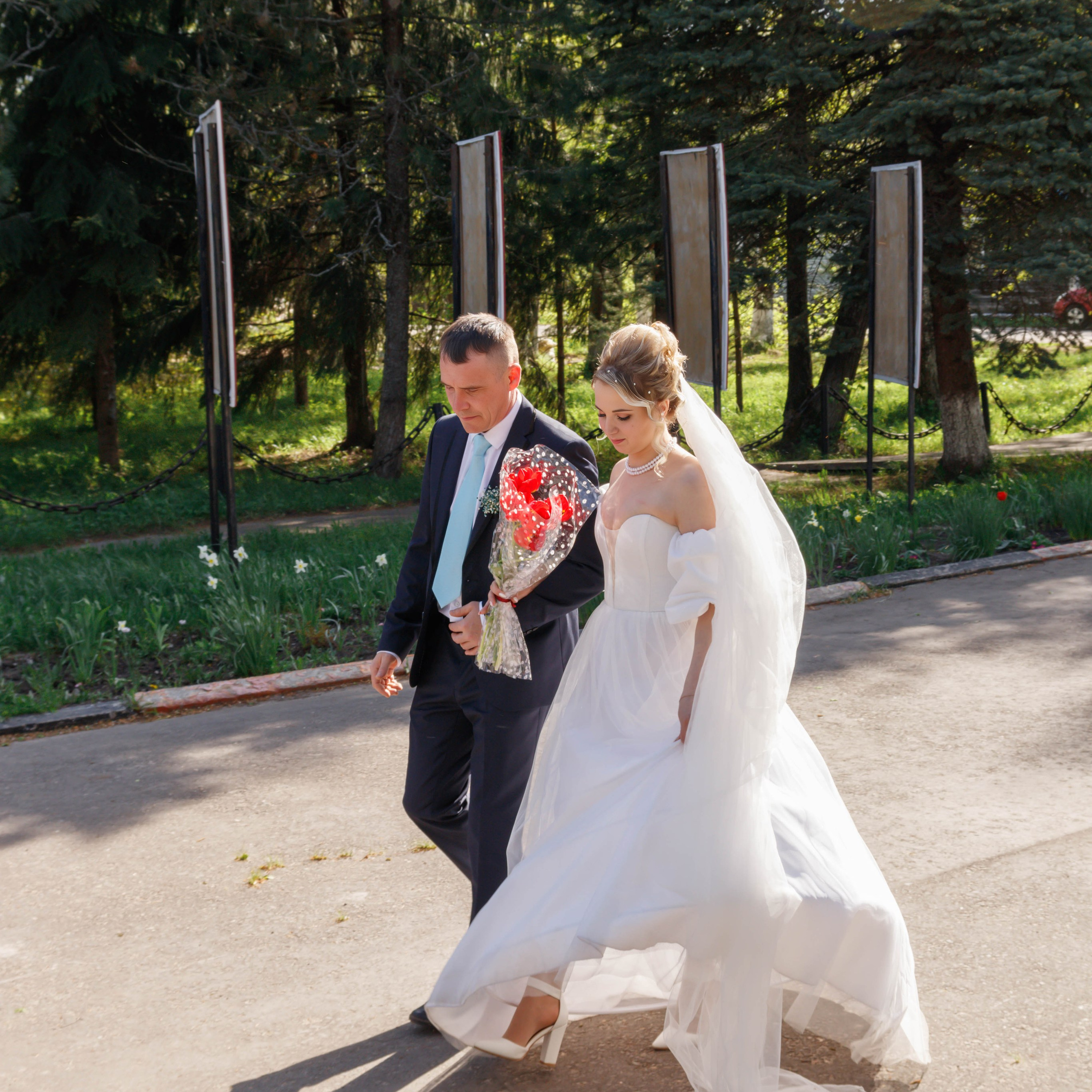 Репортажные съёмки, съёмки на мероприятиях. Фотограф (графический дизайнер) Полонская Юлия