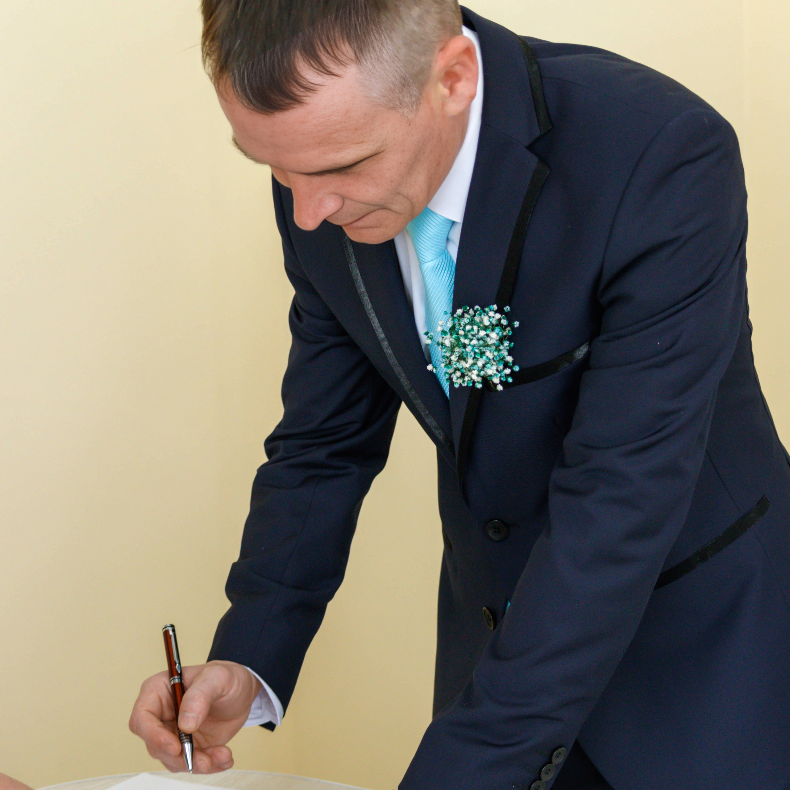 Репортажные съёмки, съёмки на мероприятиях. Фотограф (графический дизайнер) Полонская Юлия