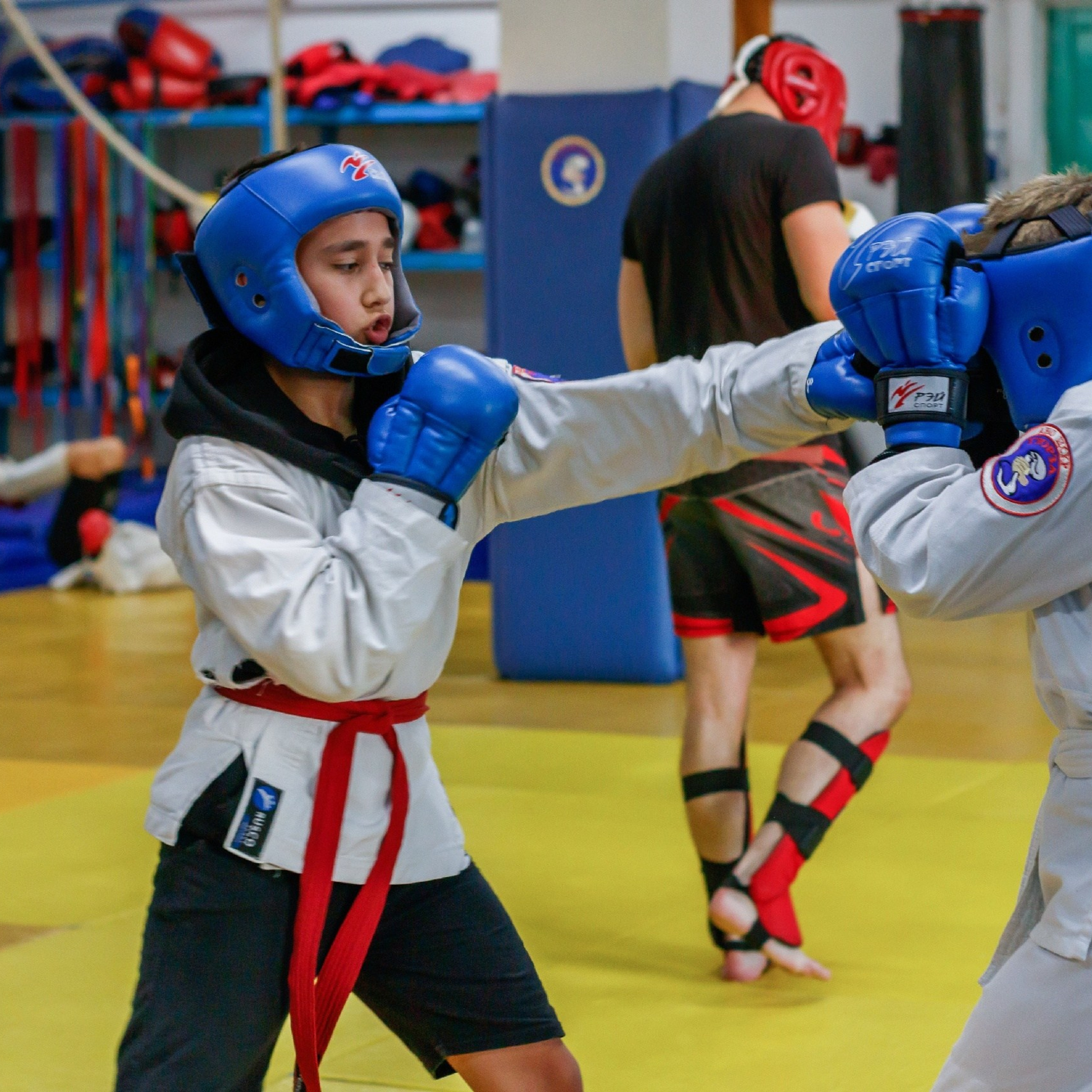Репортажные съёмки, съёмки на мероприятиях. Фотограф (графический дизайнер) Полонская Юлия