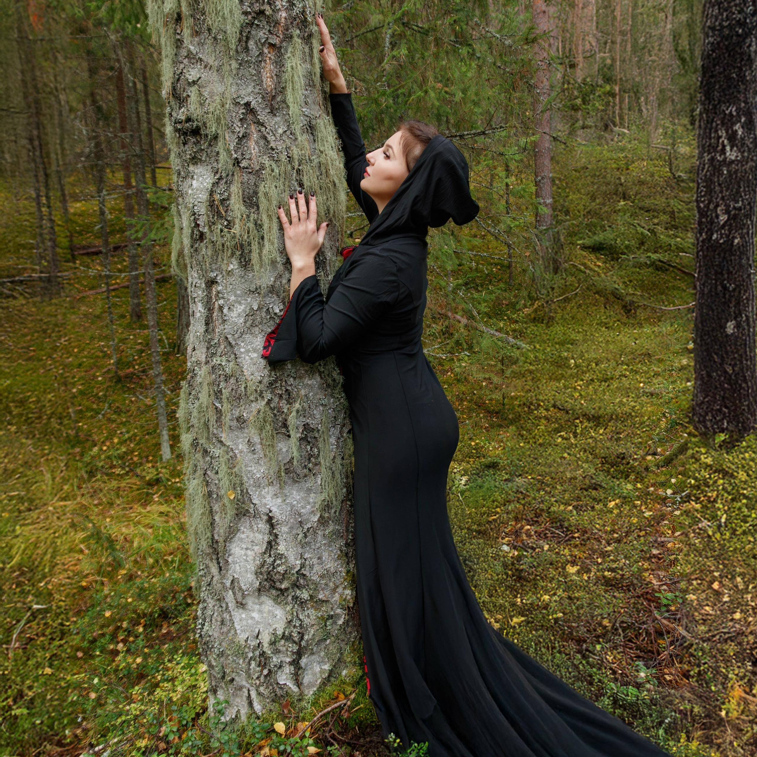 Уличные съёмки. Фотограф (графический дизайнер) Полонская Юлия