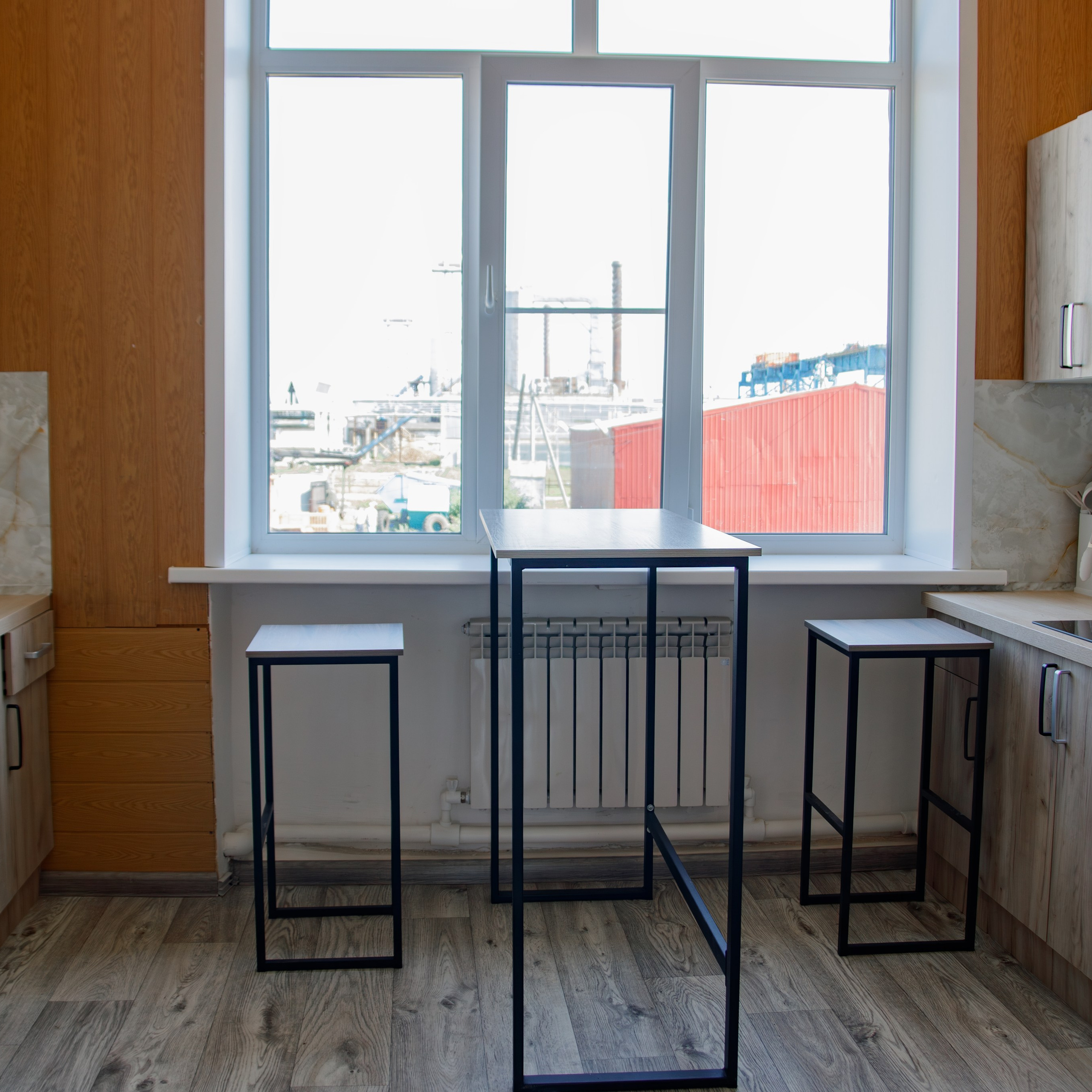 Съёмка объектов (интерьера). Фотограф (графический дизайнер) Полонская Юлия