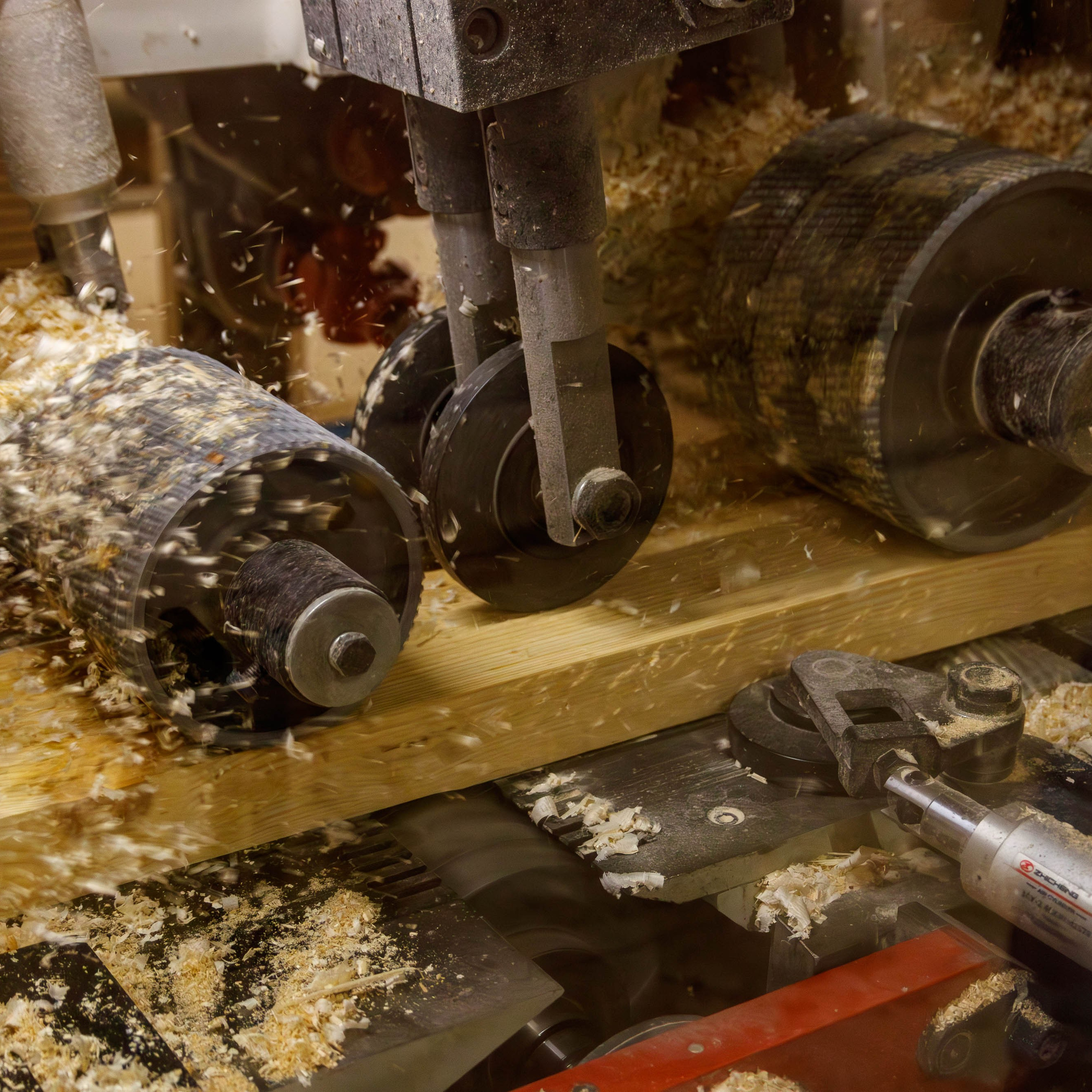 Съёмка объектов (интерьера). Фотограф (графический дизайнер) Полонская Юлия