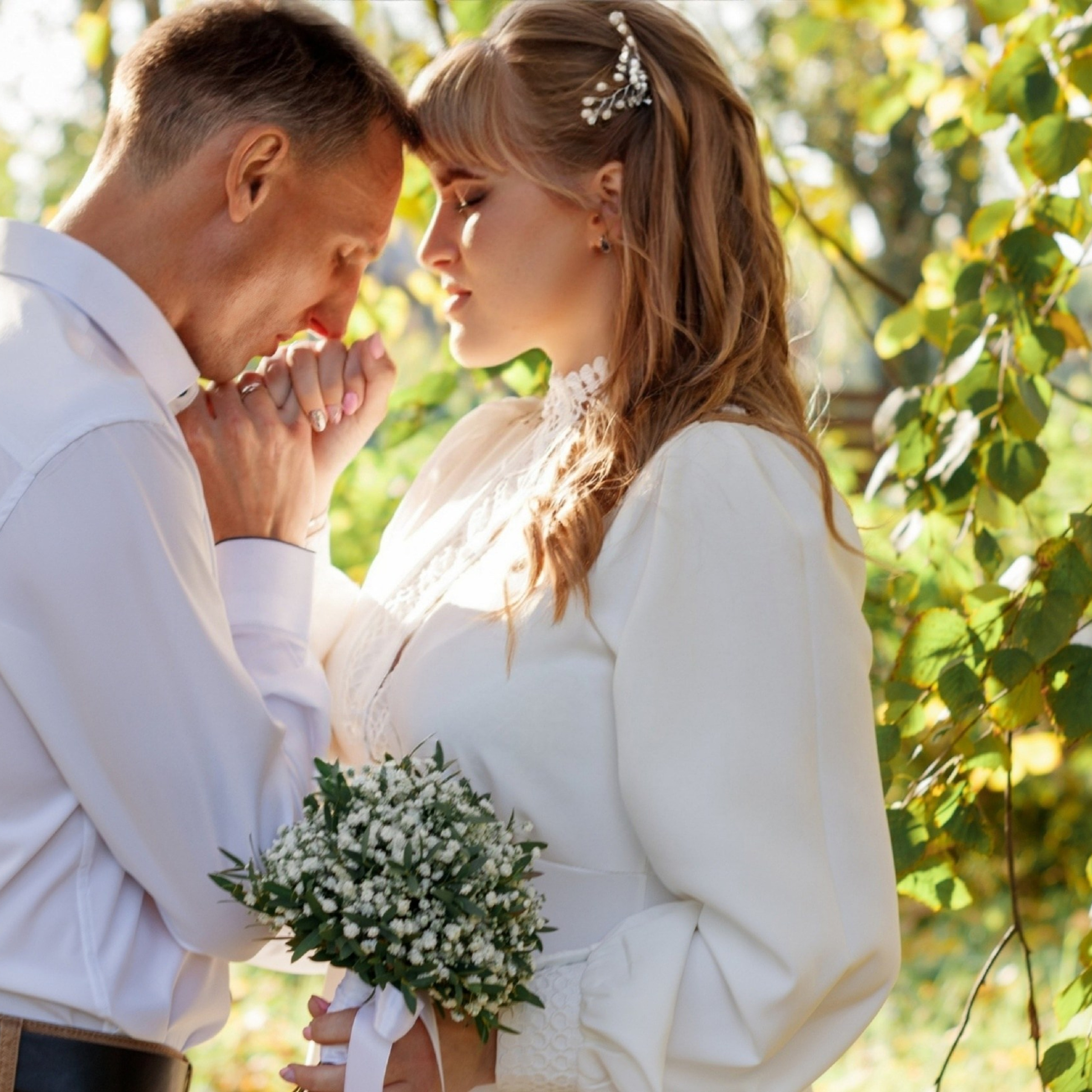 Уличные съёмки. Фотограф (графический дизайнер) Полонская Юлия