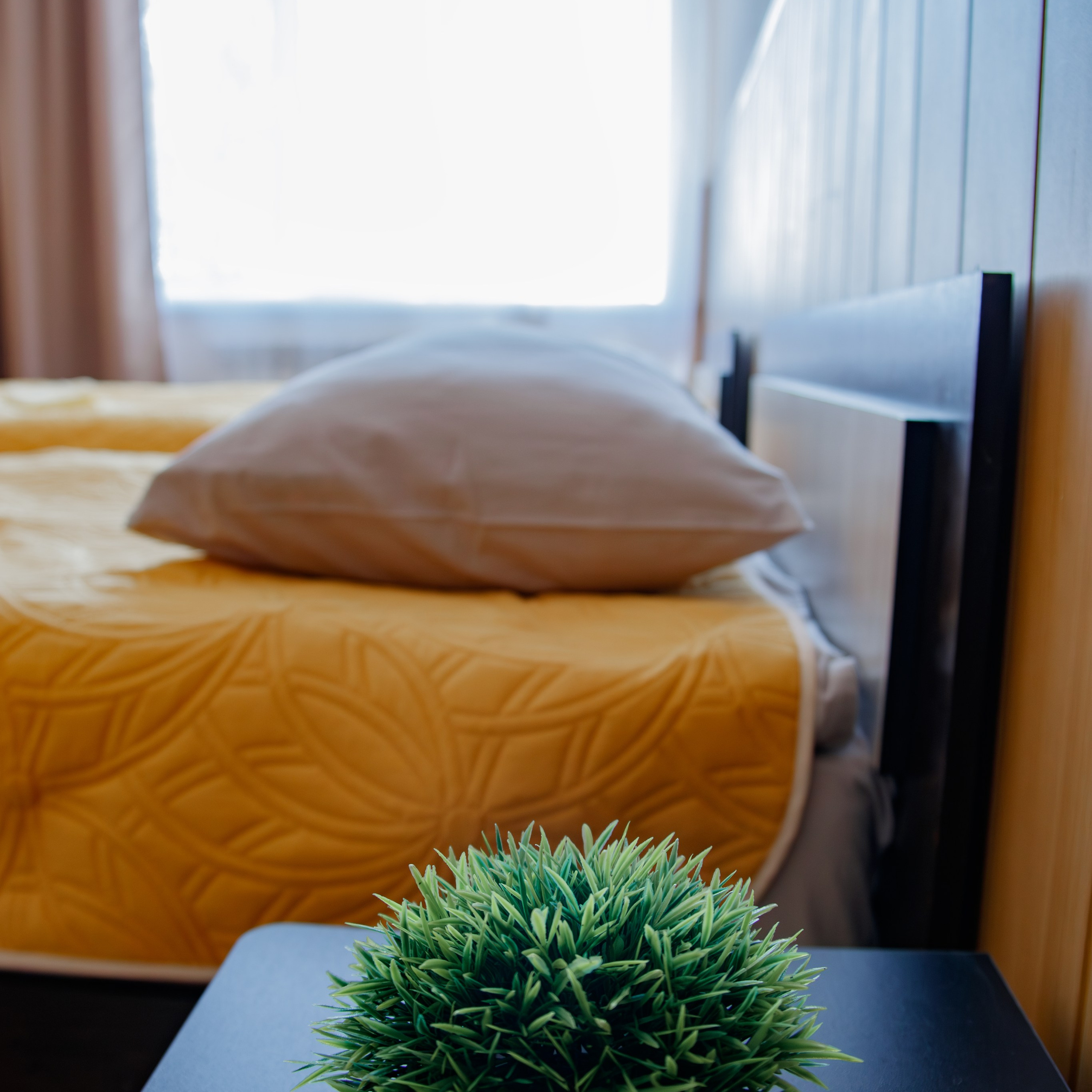 Съёмка объектов (интерьера). Фотограф (графический дизайнер) Полонская Юлия