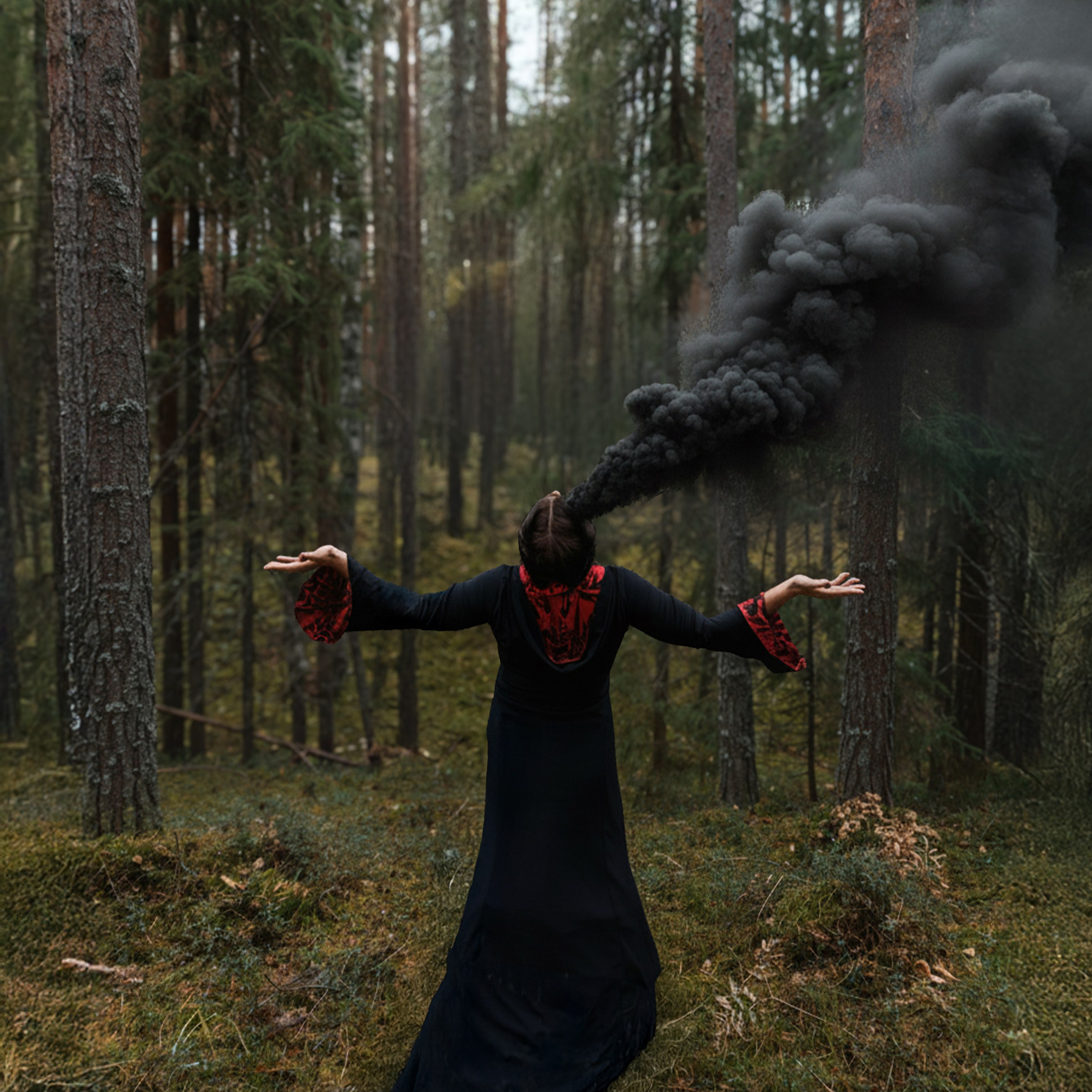 Уличные съёмки. Фотограф (графический дизайнер) Полонская Юлия