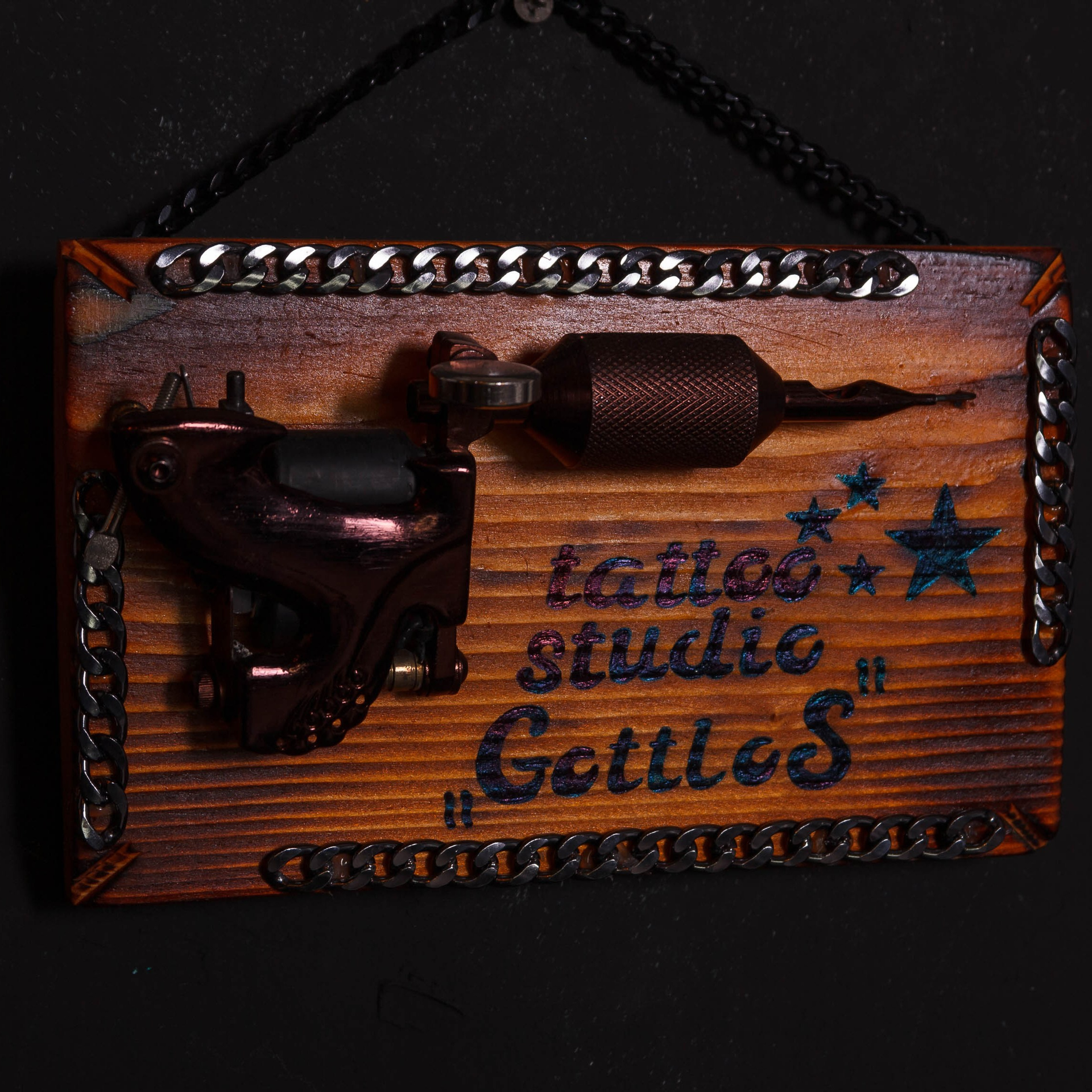 Контент съёмка. Фотограф (графический дизайнер) Полонская Юлия