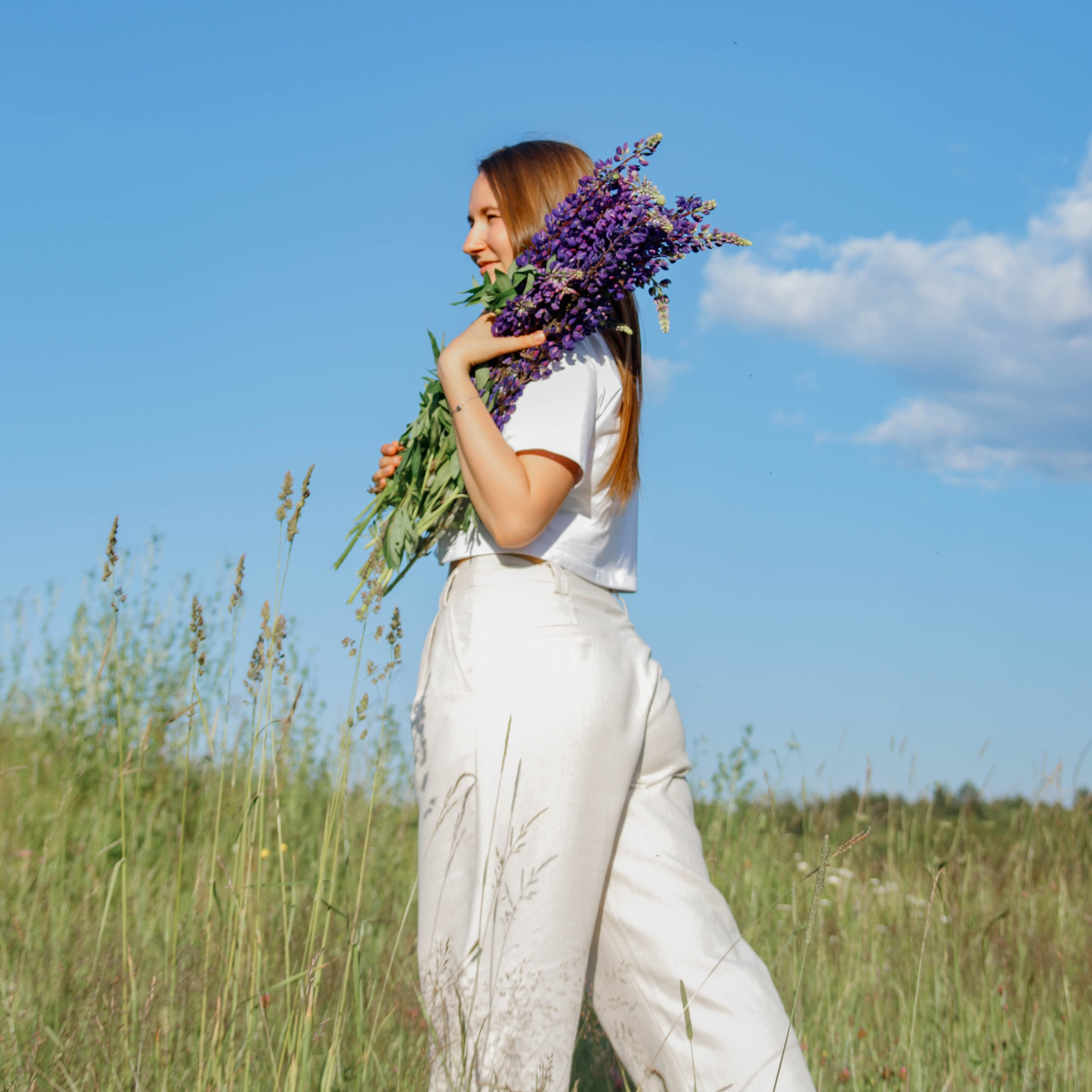 Уличные съёмки. Фотограф (графический дизайнер) Полонская Юлия