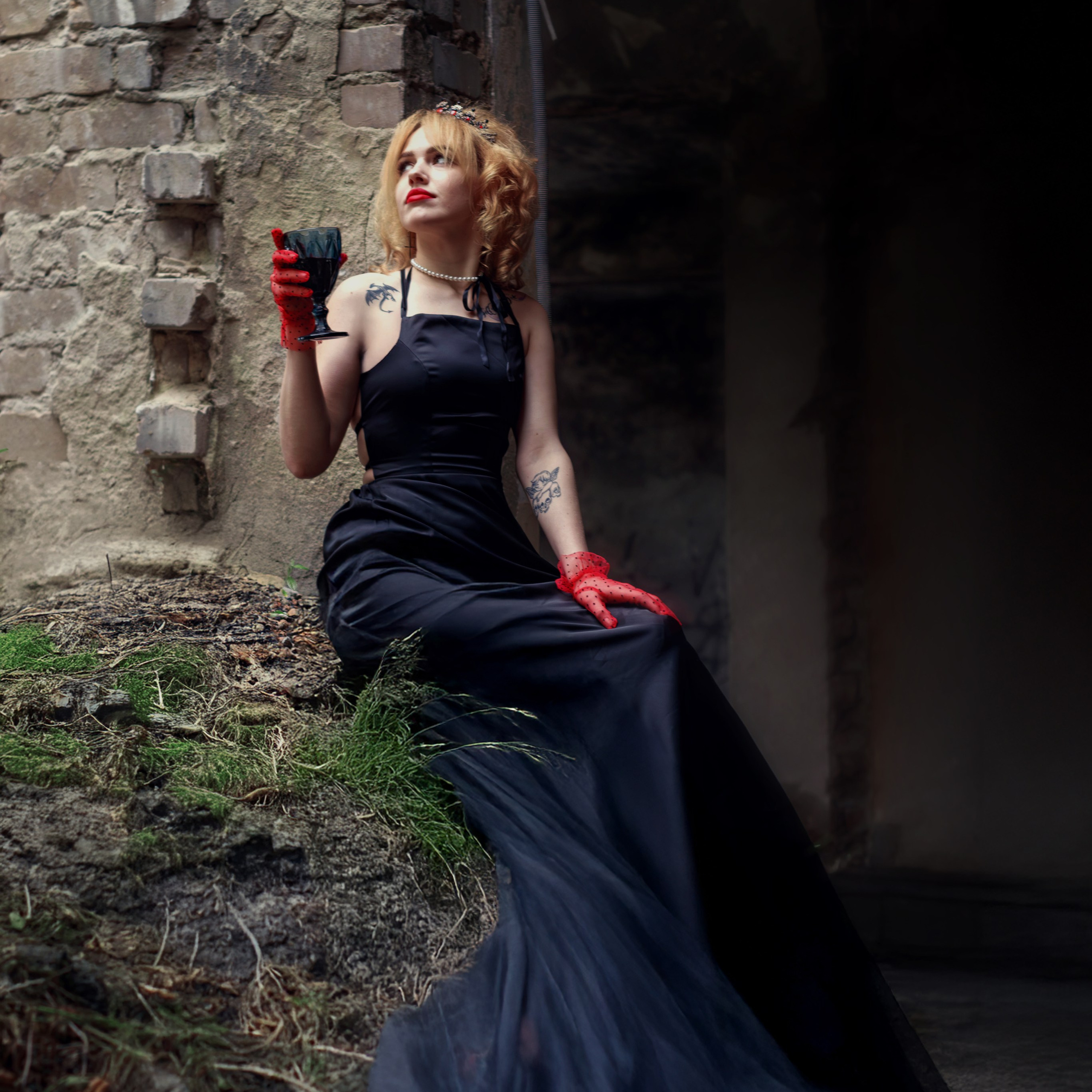 Уличные съёмки. Фотограф (графический дизайнер) Полонская Юлия