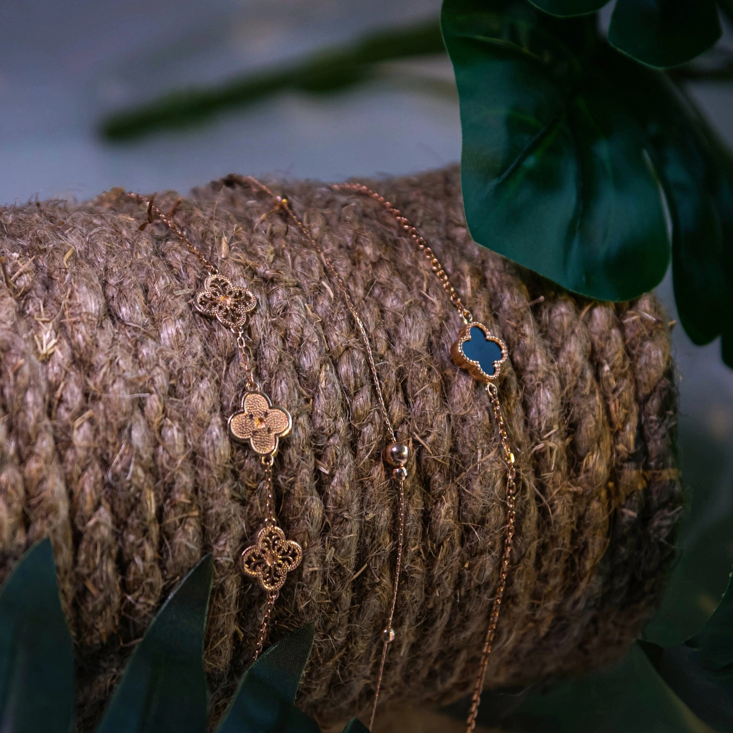 Предметная съёмка. Фотограф (графический дизайнер) Полонская Юлия