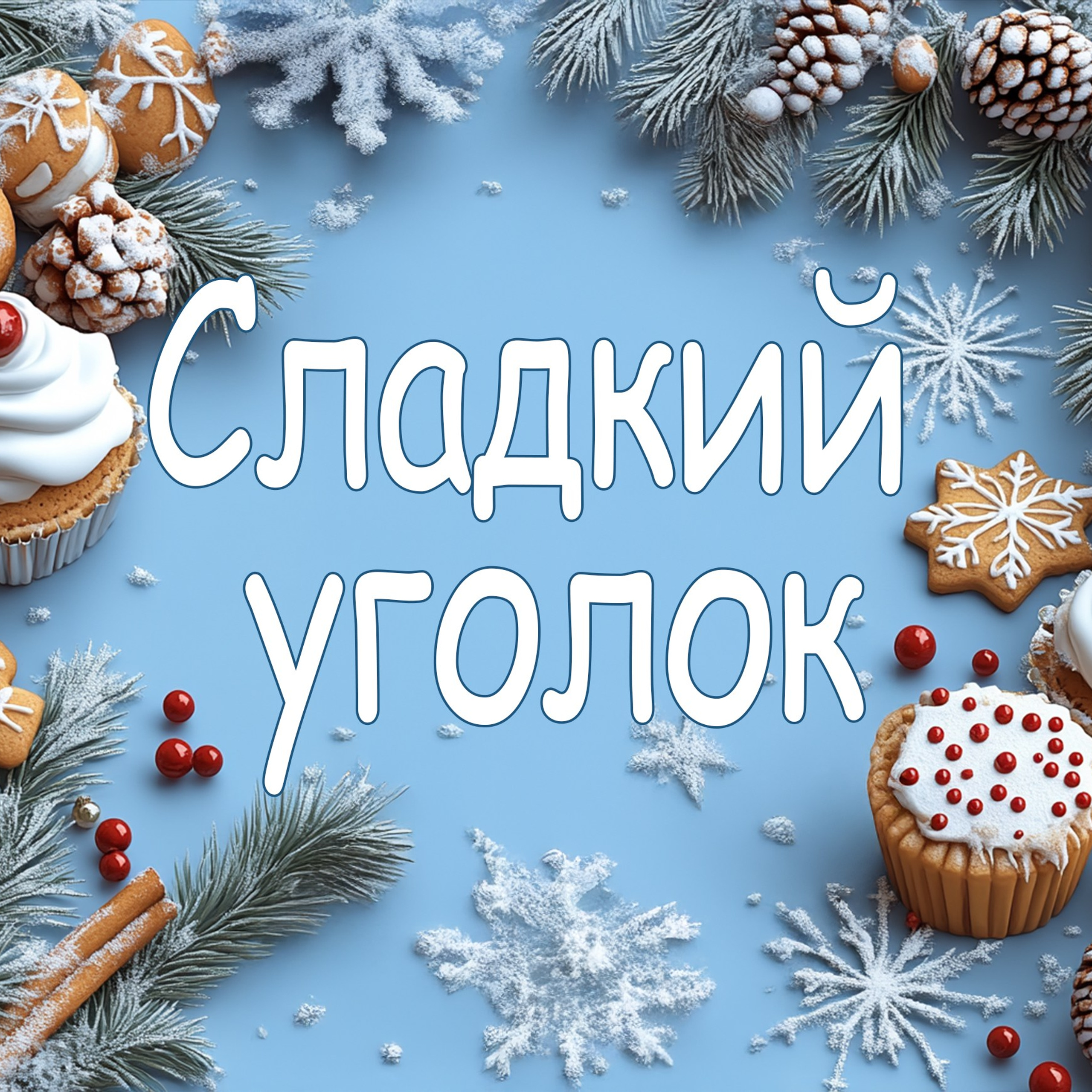 Генерация фото по запросу. Фотограф (графический дизайнер) Полонская Юлия