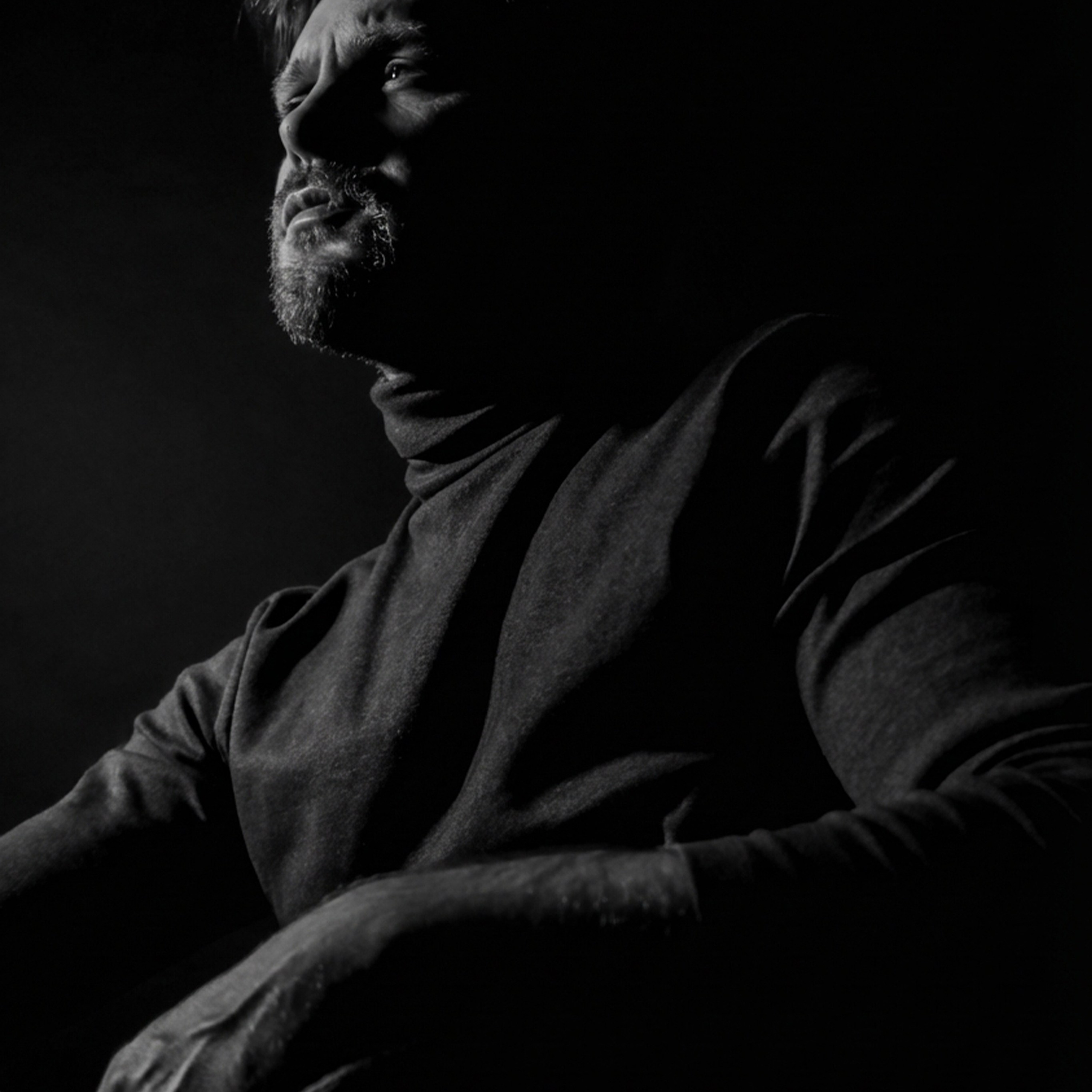 Студийные съёмки. Фотограф (графический дизайнер) Наумова Юлия