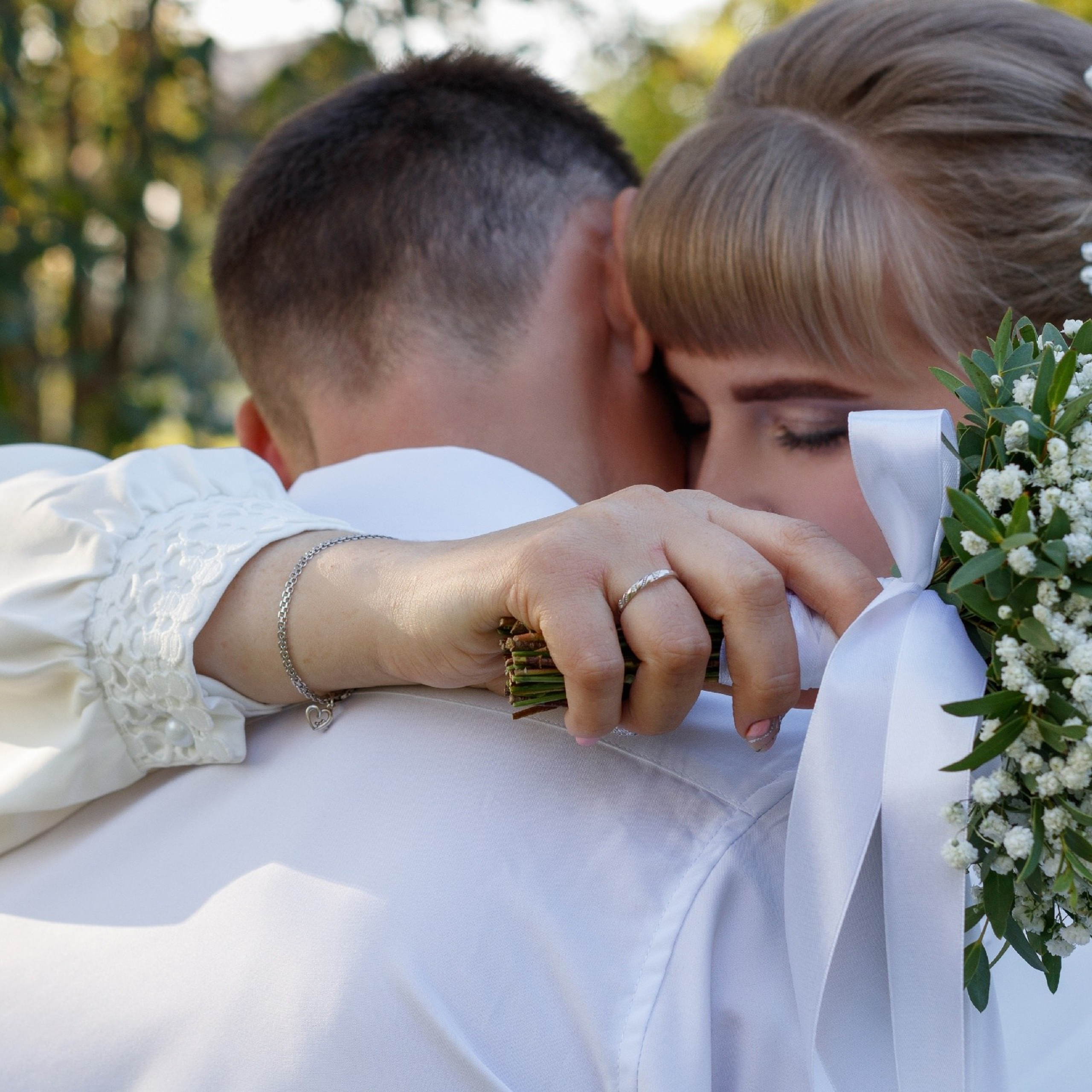 Уличные съёмки. Фотограф (графический дизайнер) Полонская Юлия