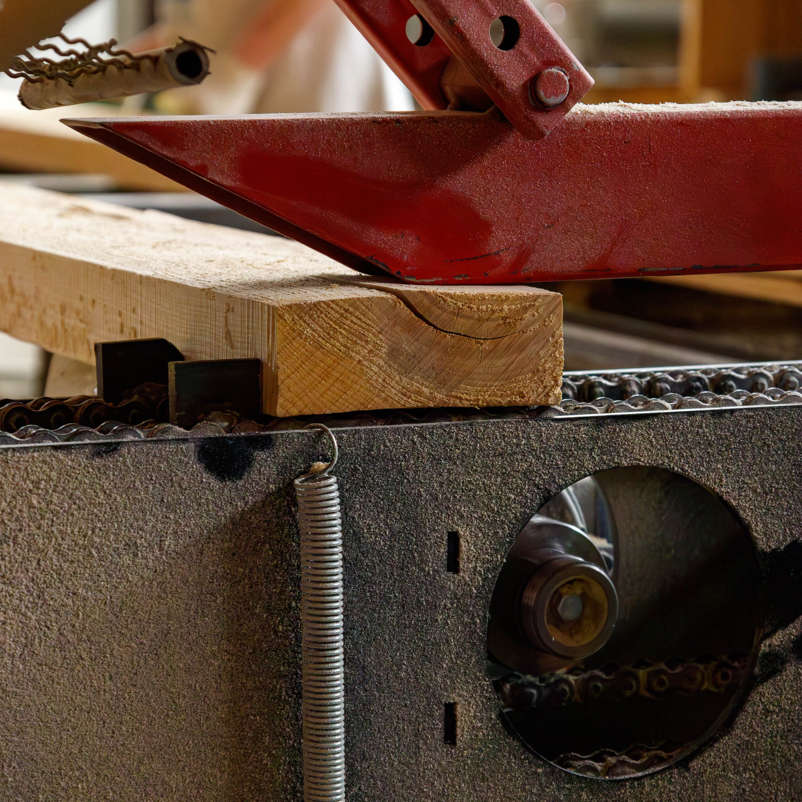 Съёмка объектов (интерьера). Фотограф (графический дизайнер) Полонская Юлия