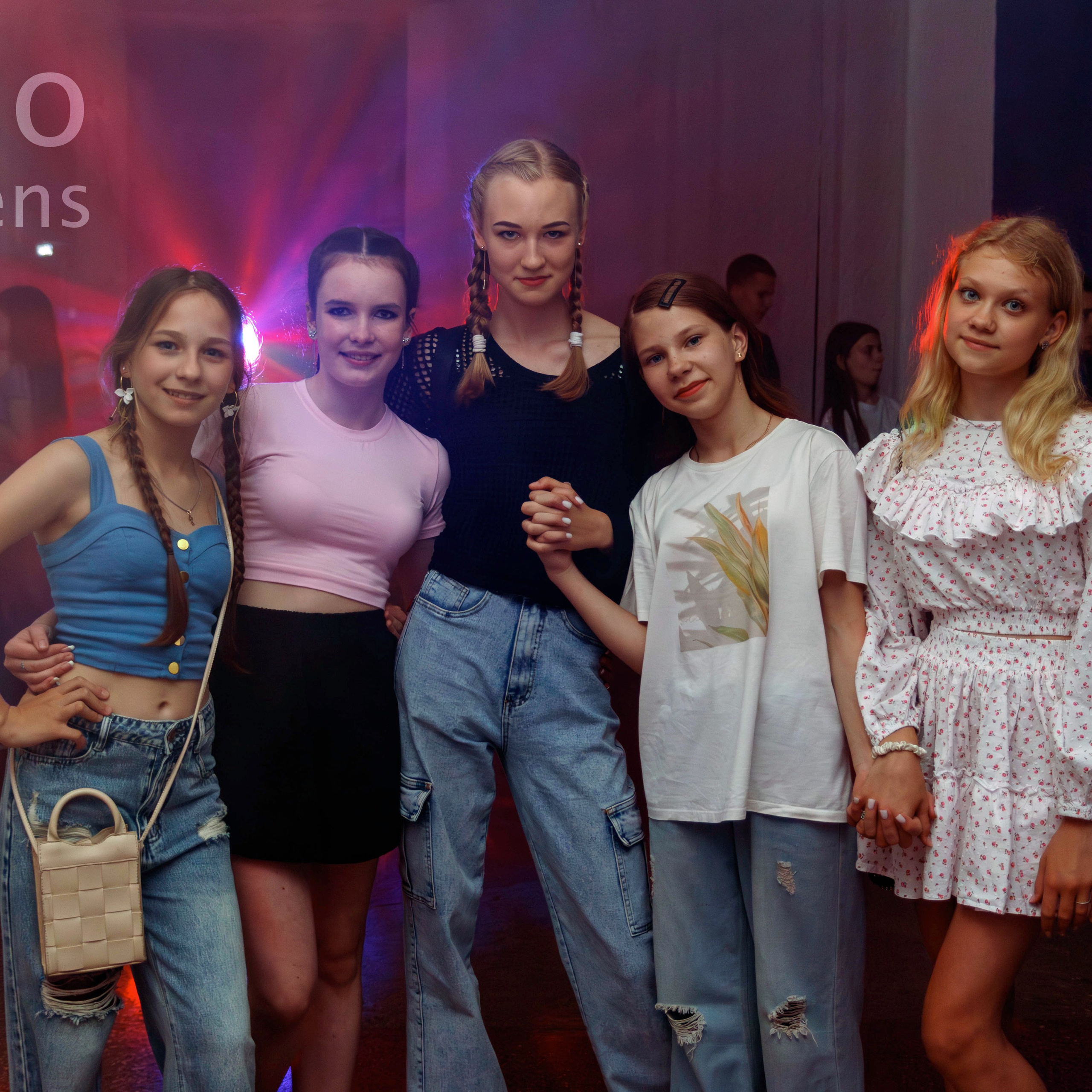 Репортажные съёмки, съёмки на мероприятиях. Фотограф (графический дизайнер) Полонская Юлия