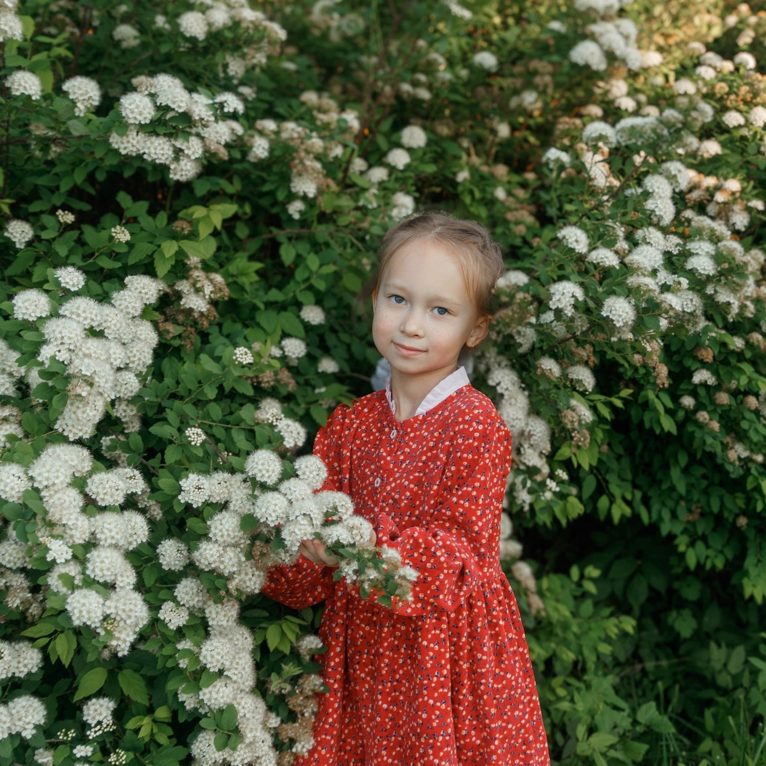Уличные съёмки. Фотограф (графический дизайнер) Полонская Юлия