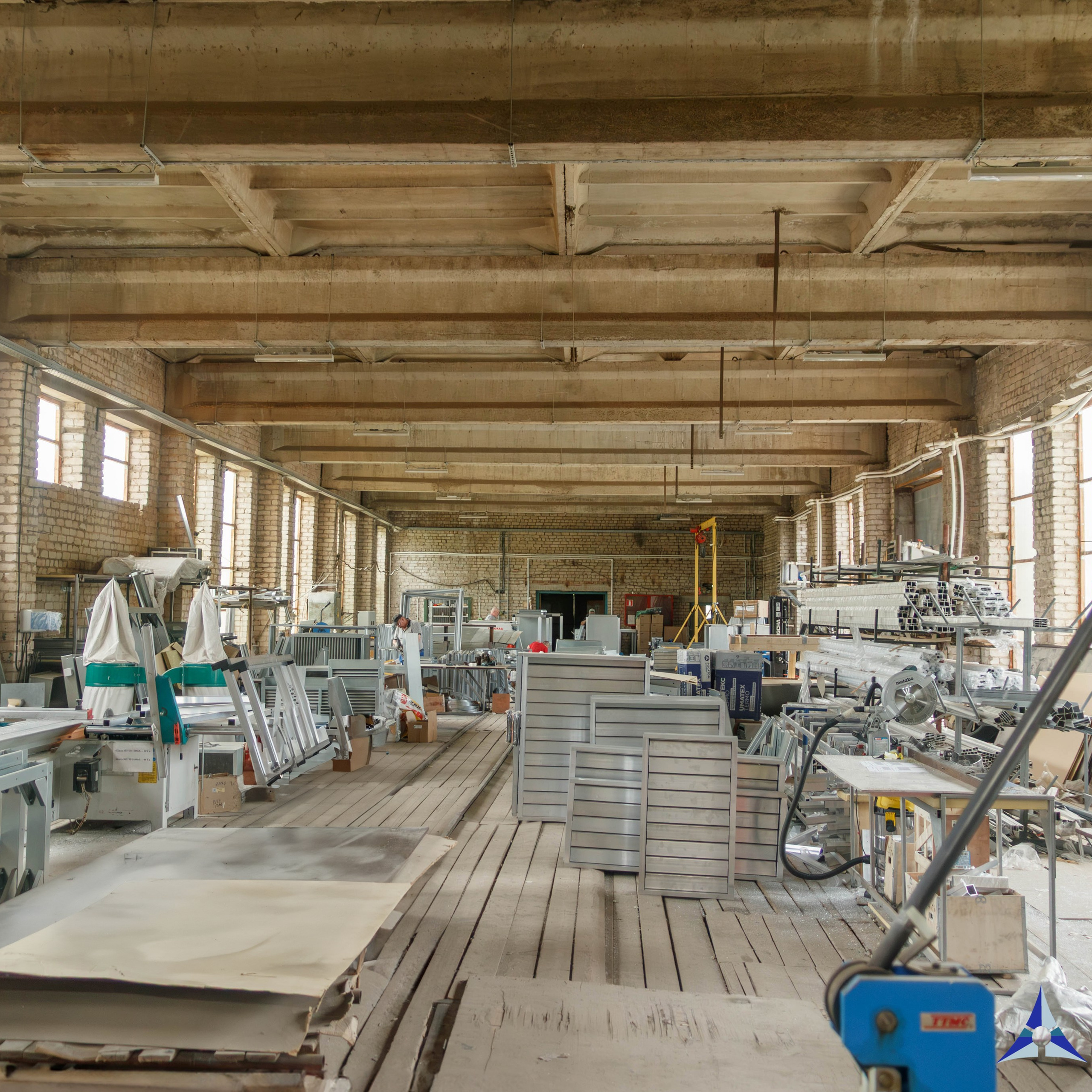 Съёмка объектов (интерьера). Фотограф (графический дизайнер) Полонская Юлия