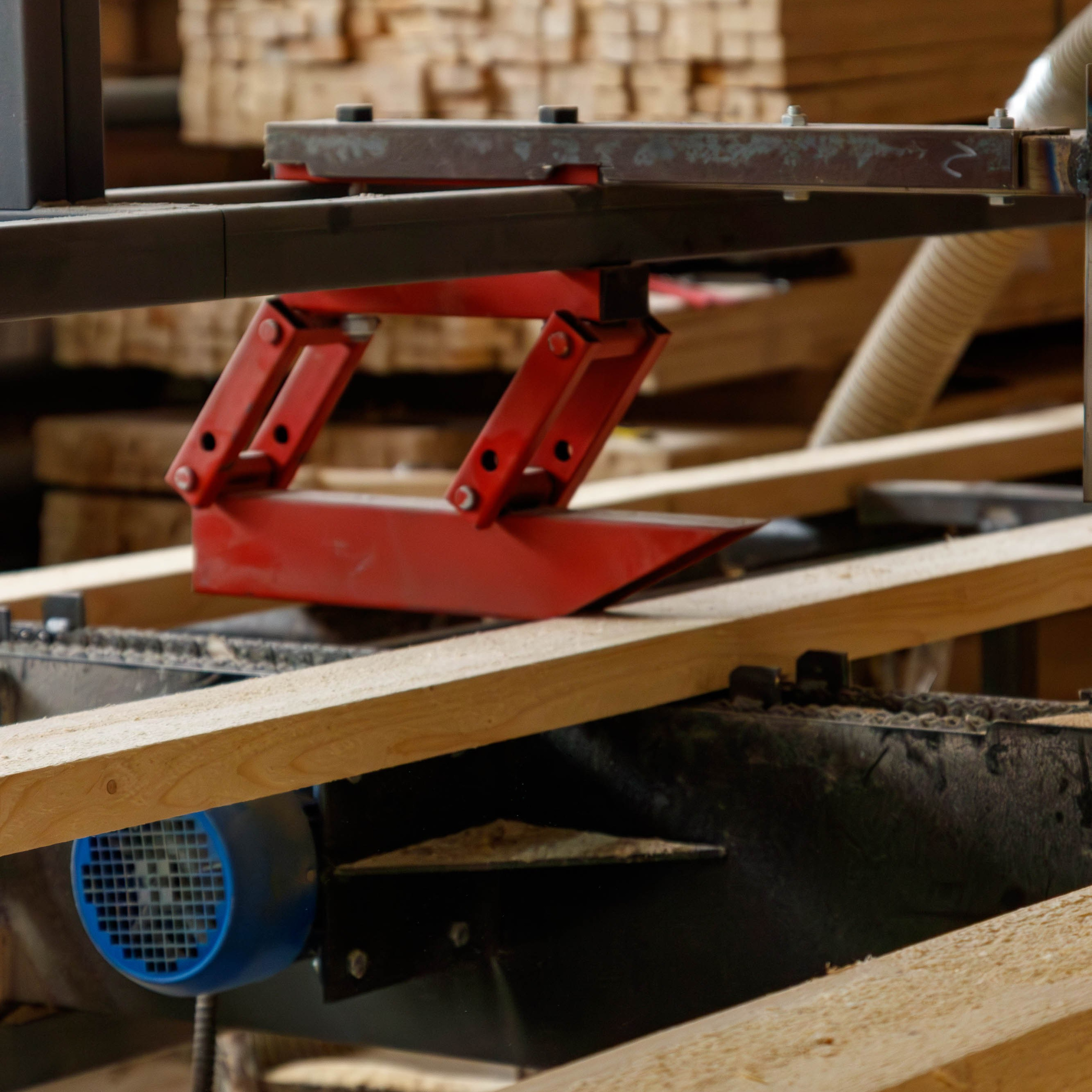 Съёмка объектов (интерьера). Фотограф (графический дизайнер) Полонская Юлия