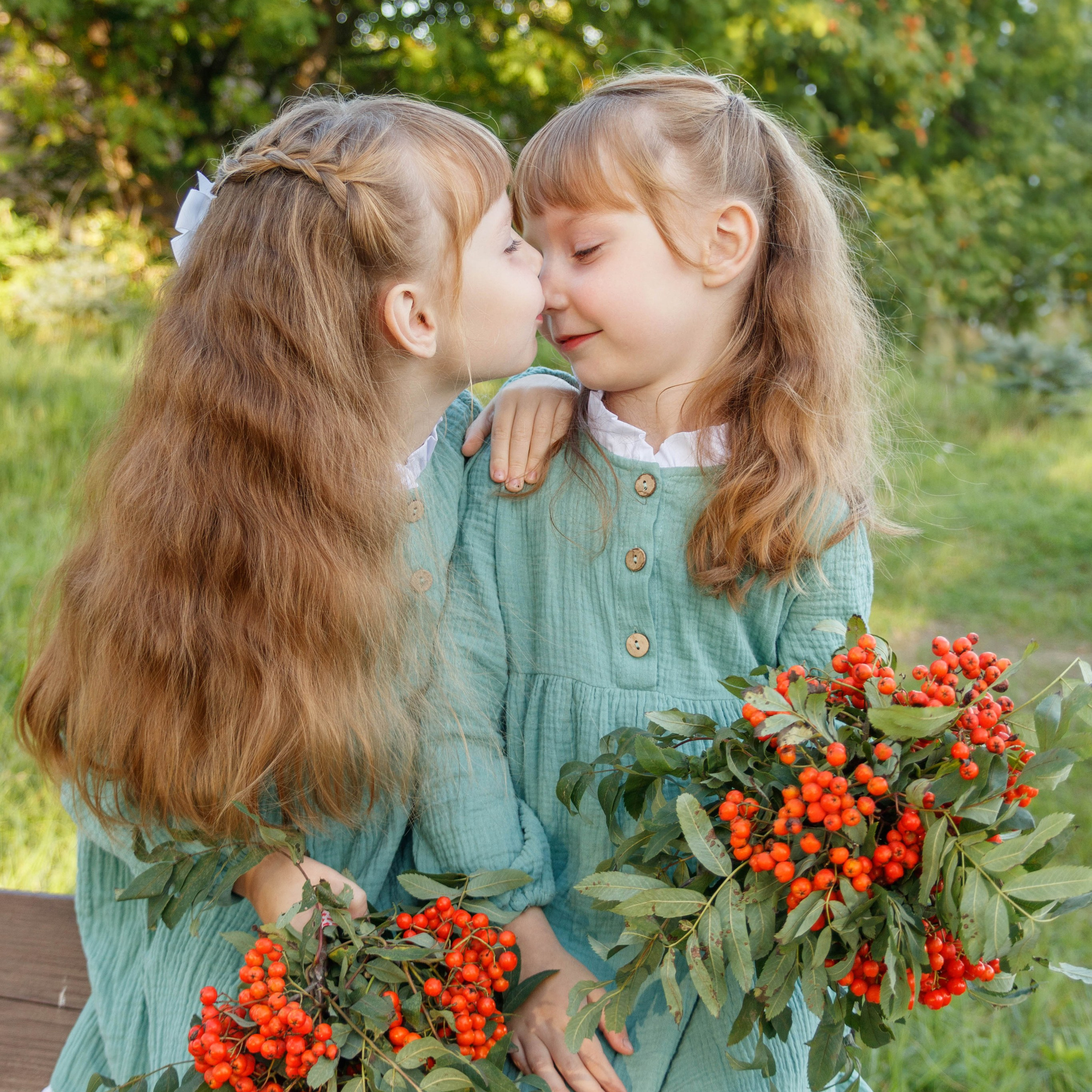 Уличные съёмки. Фотограф (графический дизайнер) Полонская Юлия