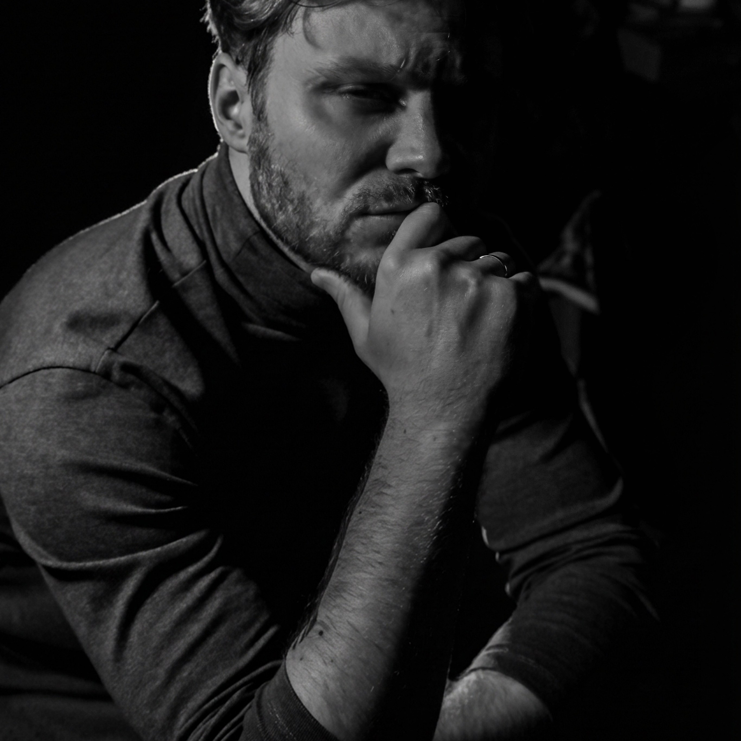 Студийные съёмки. Фотограф (графический дизайнер) Наумова Юлия