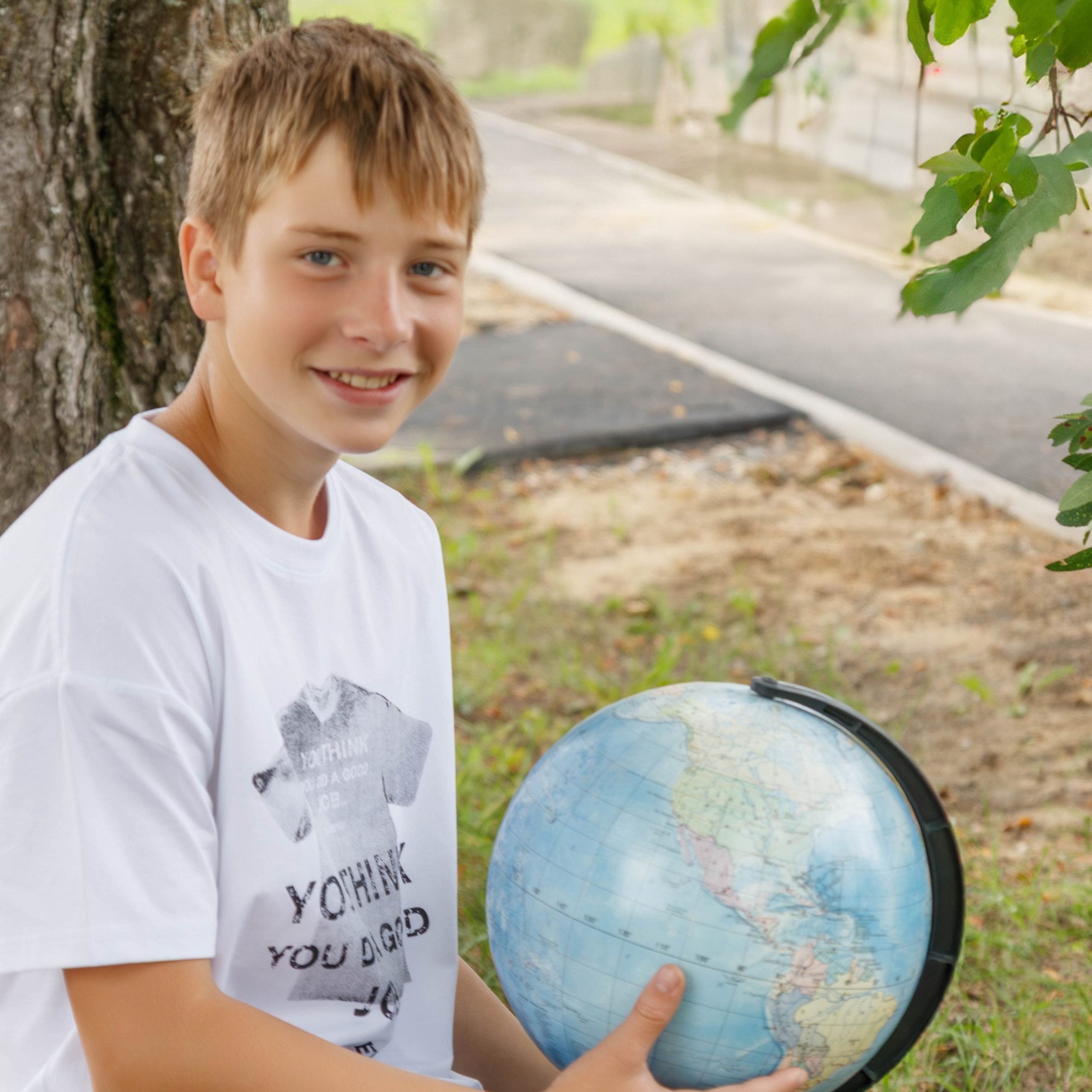 Уличные съёмки. Фотограф (графический дизайнер) Полонская Юлия