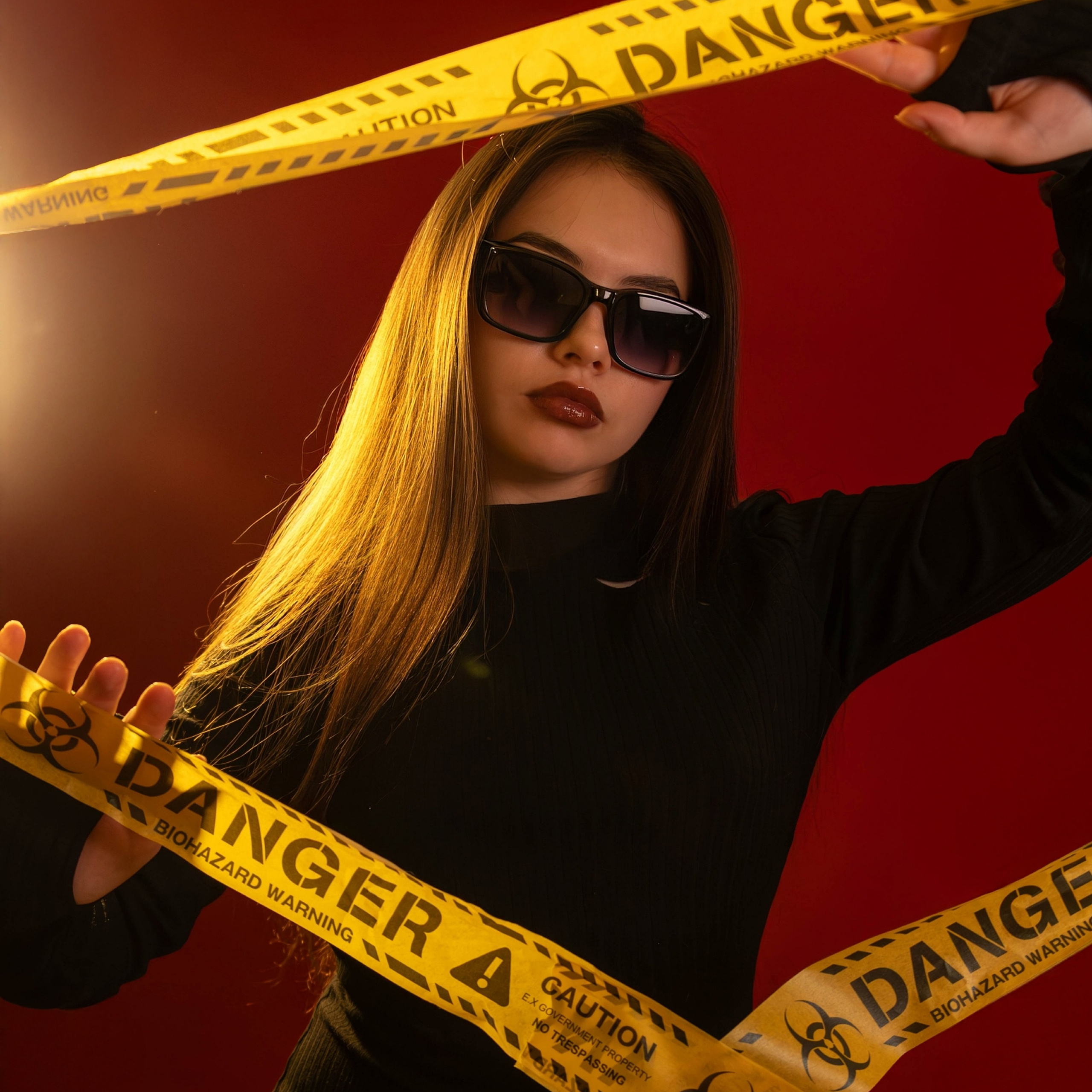 Студийные съёмки. Фотограф (графический дизайнер) Наумова Юлия