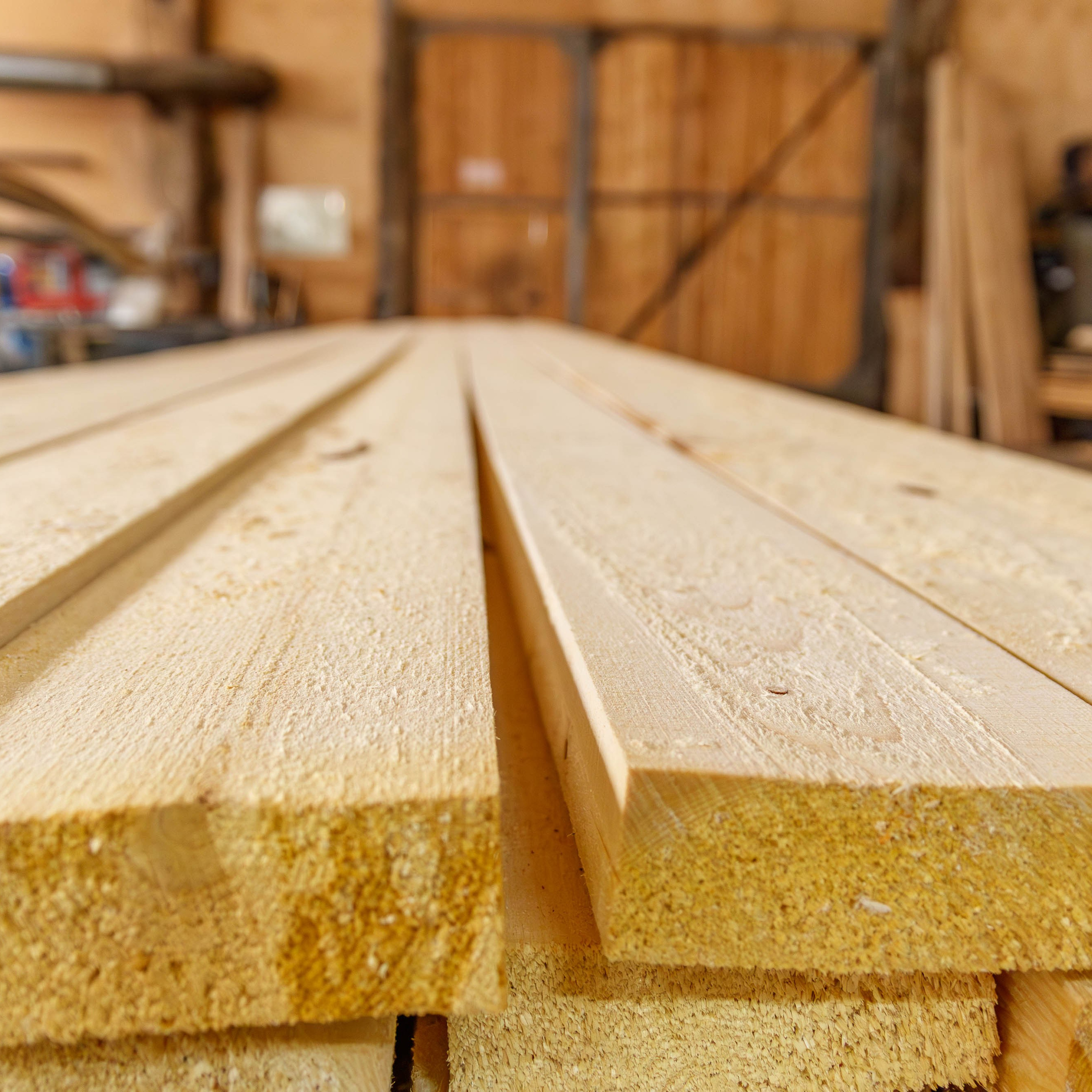 Съёмка объектов (интерьера). Фотограф (графический дизайнер) Полонская Юлия