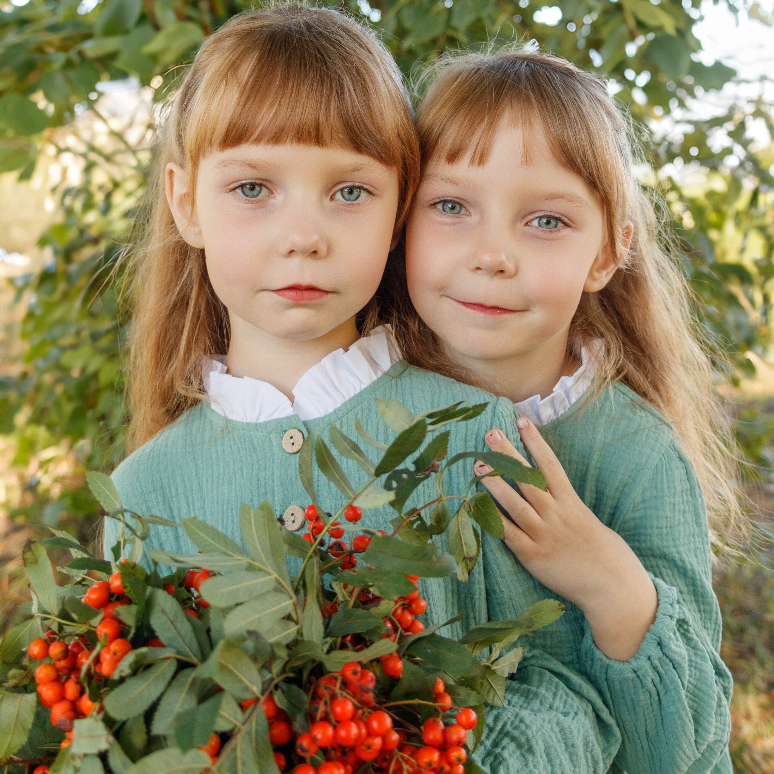 Уличные съёмки. Фотограф (графический дизайнер) Полонская Юлия