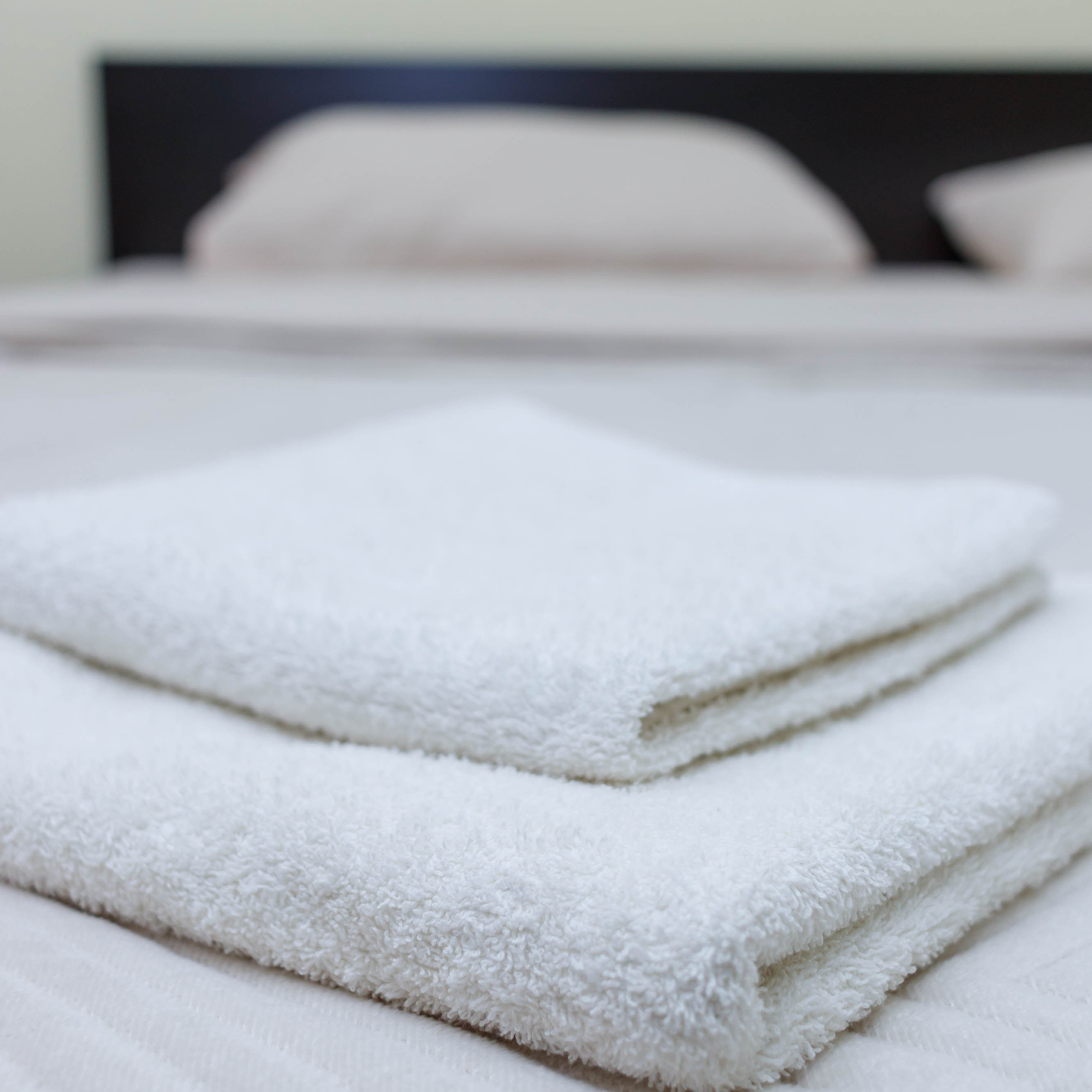 Съёмка объектов (интерьера). Фотограф (графический дизайнер) Полонская Юлия