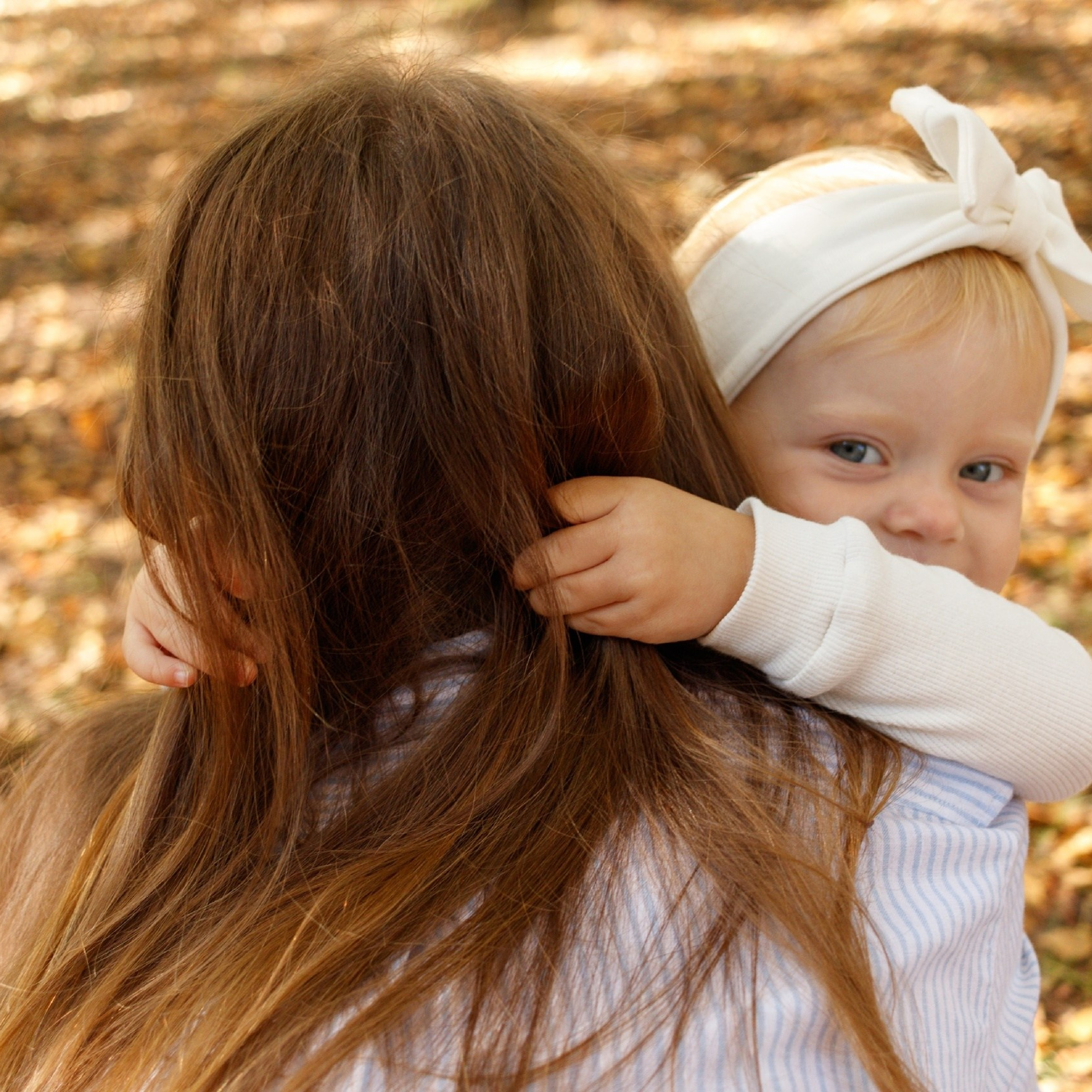 Уличные съёмки. Фотограф (графический дизайнер) Полонская Юлия