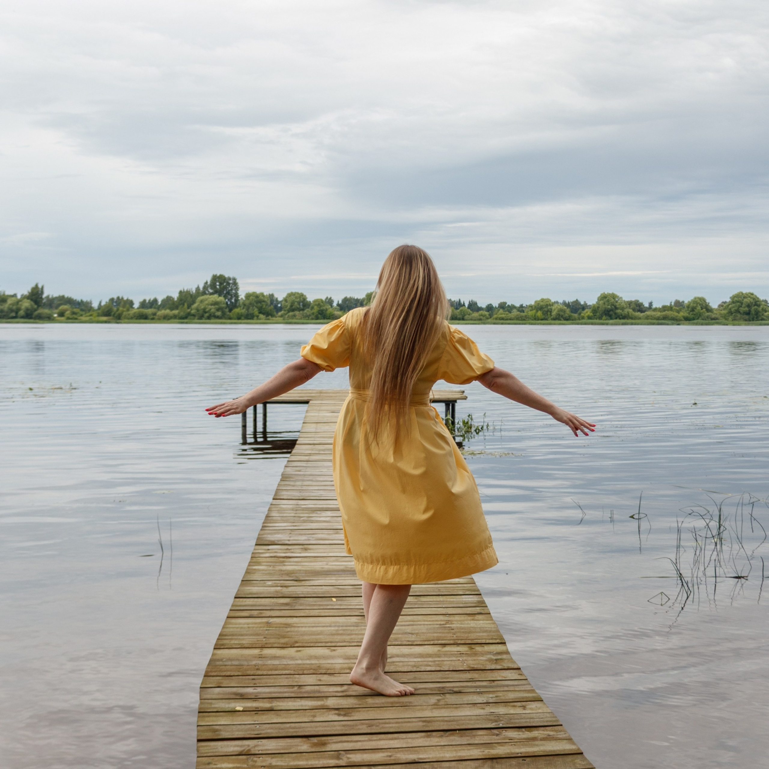 Уличные съёмки. Фотограф (графический дизайнер) Полонская Юлия