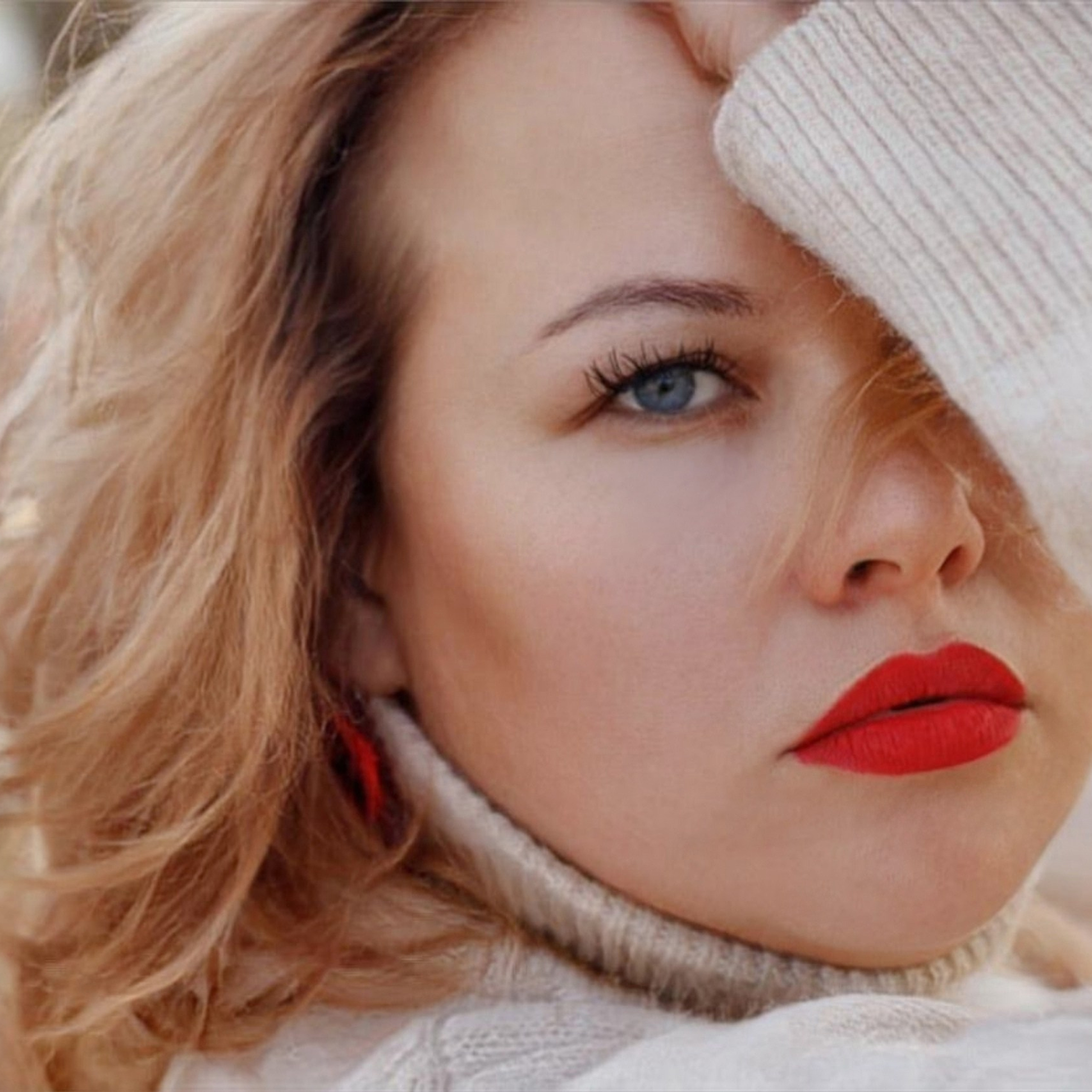 Уличные съёмки. Фотограф (графический дизайнер) Полонская Юлия