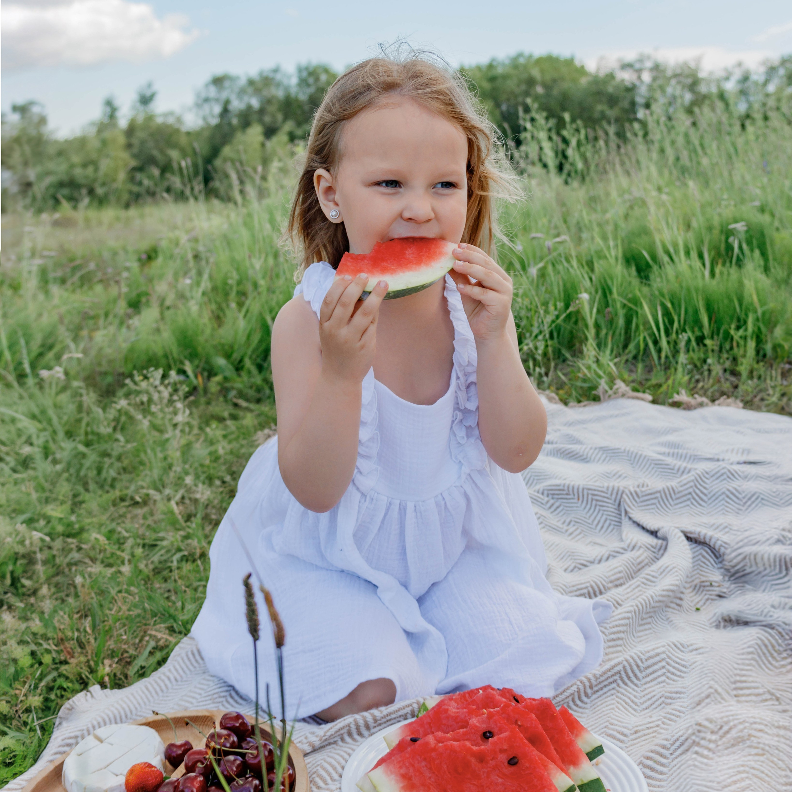 Уличные съёмки. Фотограф (графический дизайнер) Полонская Юлия