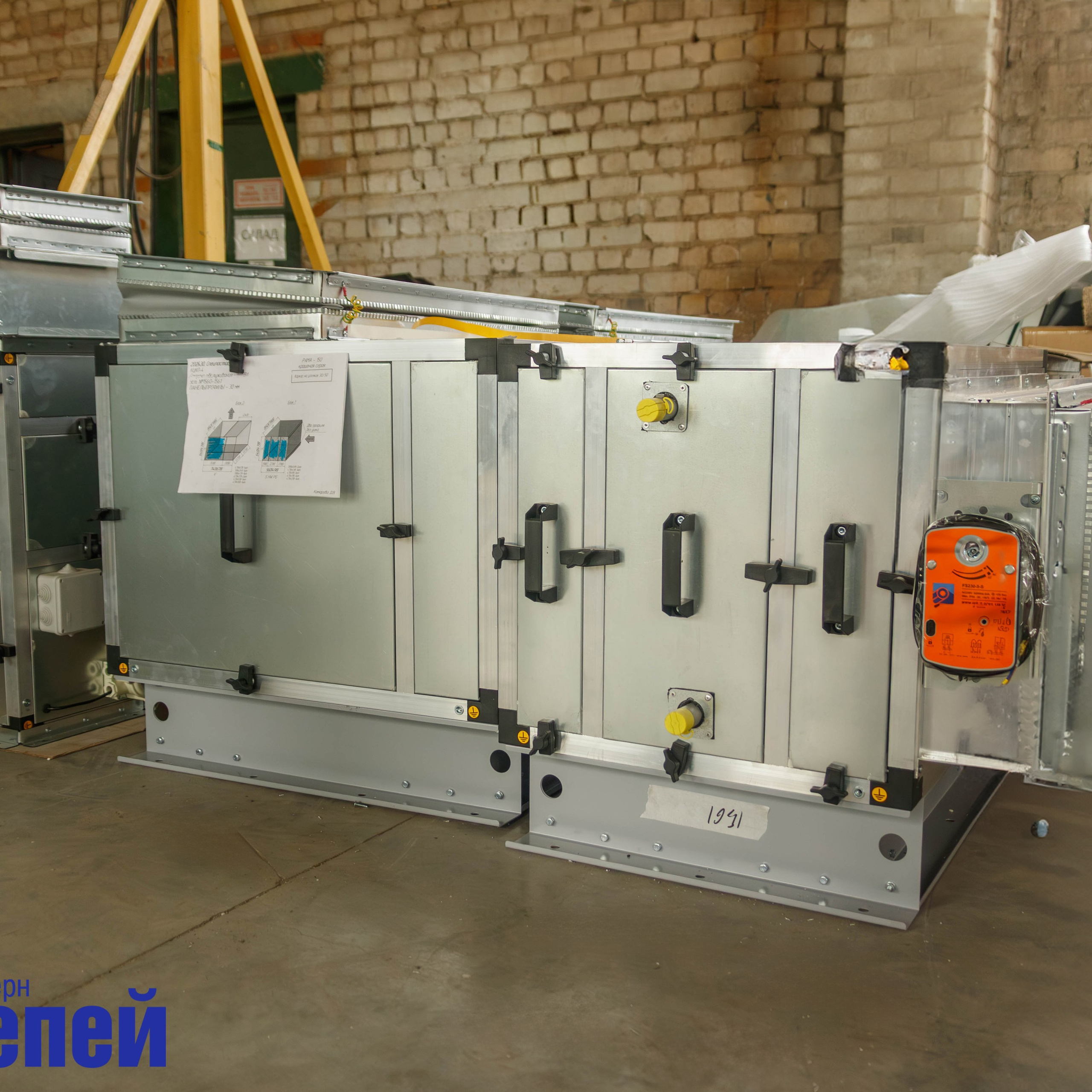 Съёмка объектов (интерьера). Фотограф (графический дизайнер) Полонская Юлия