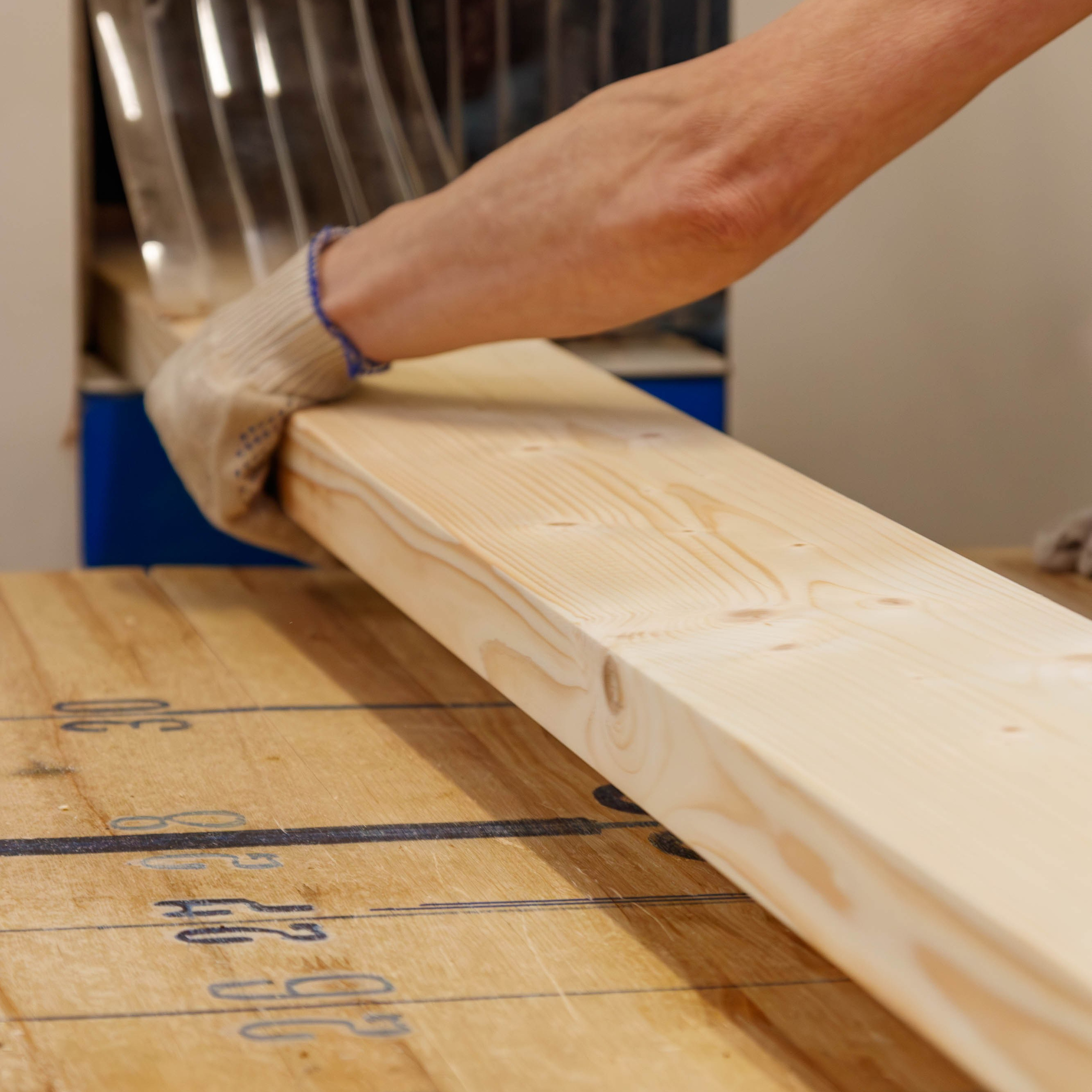 Съёмка объектов (интерьера). Фотограф (графический дизайнер) Полонская Юлия