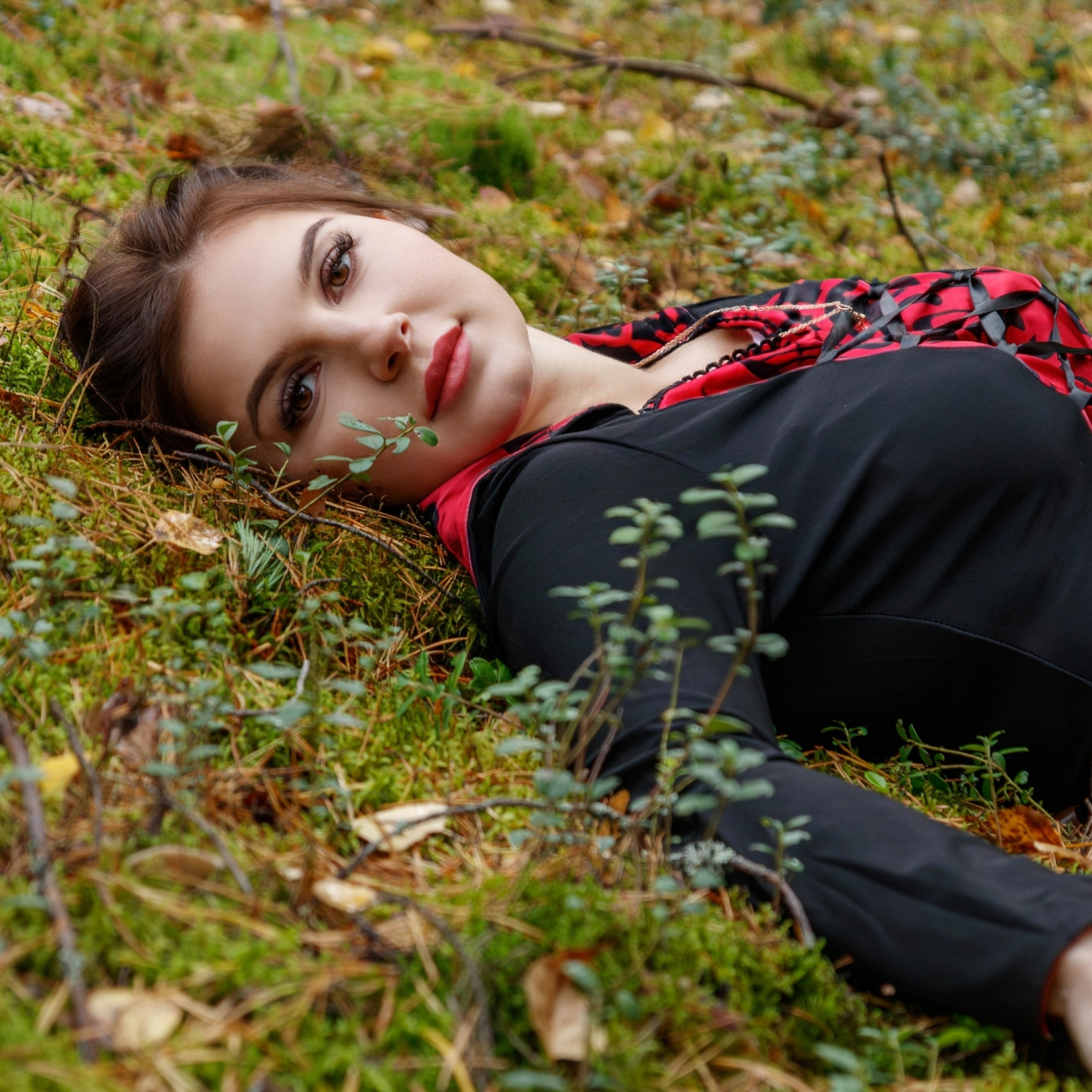 Уличные съёмки. Фотограф (графический дизайнер) Полонская Юлия